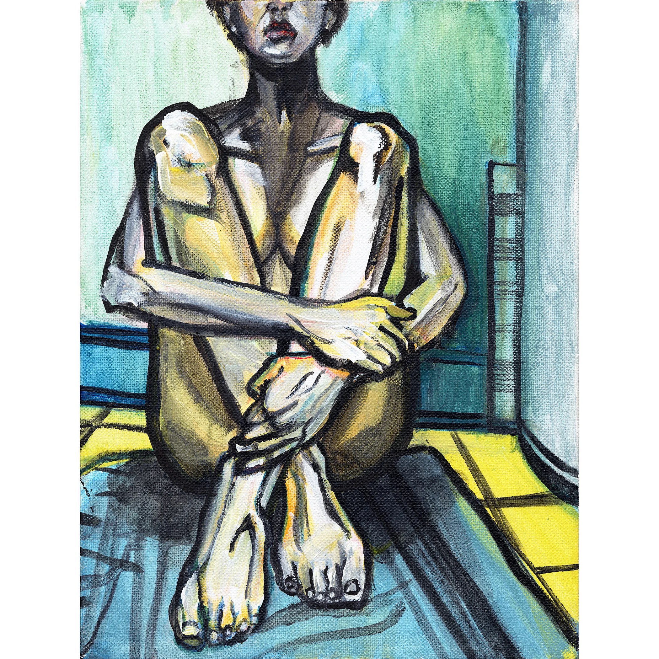 LI kitchen sitting sq.jpg