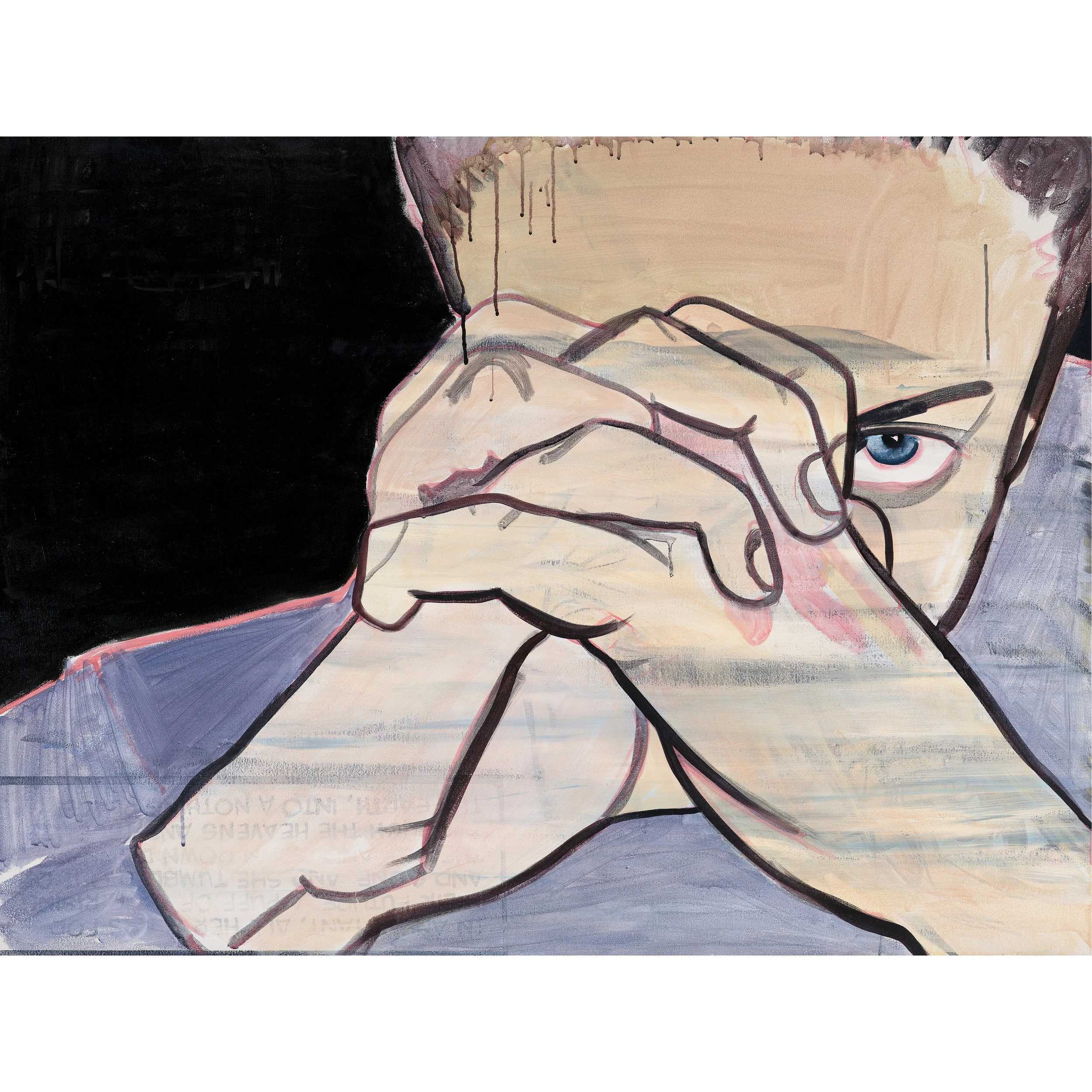 LI the conference for website SQ.jpg