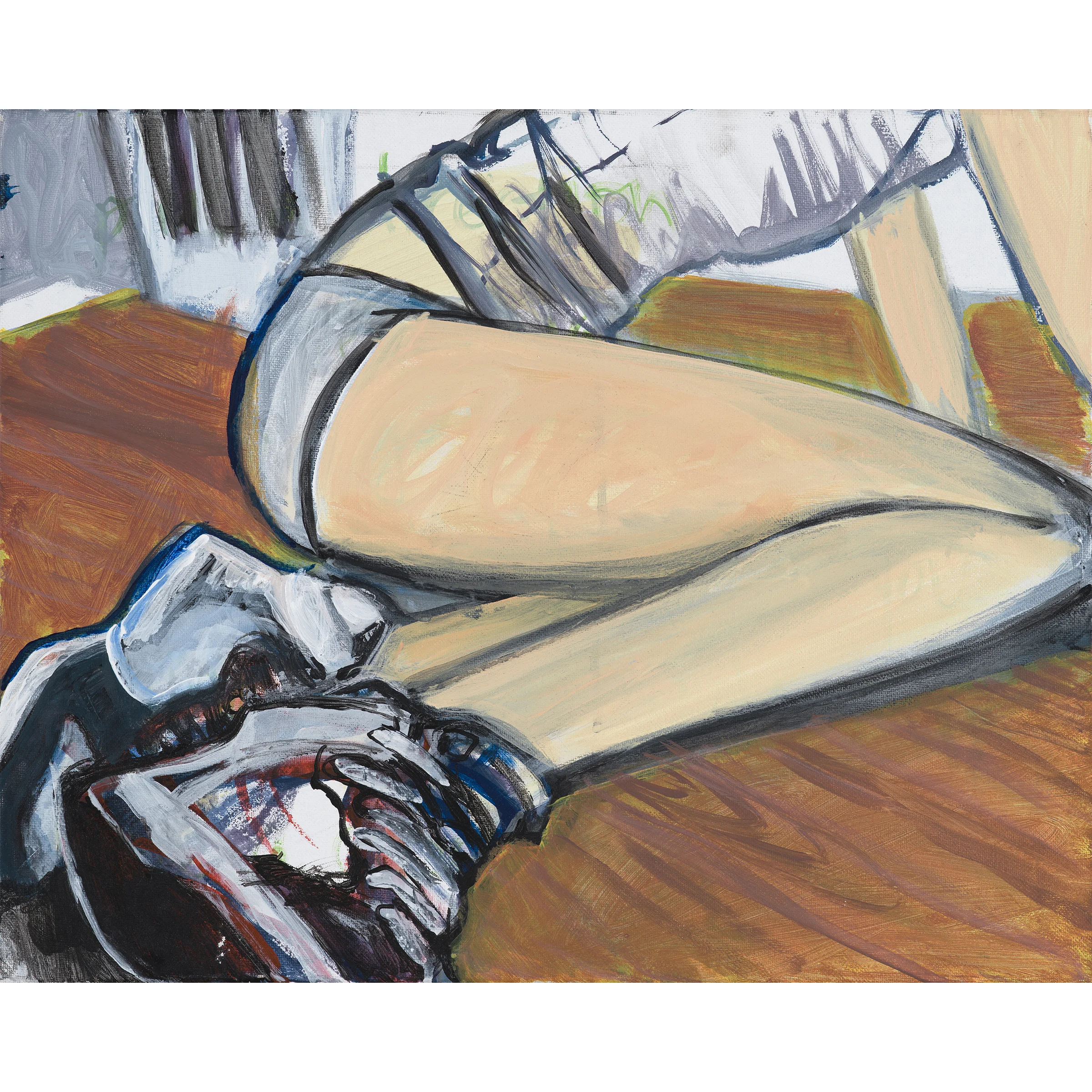 floor and sneakers for website SQ.jpg