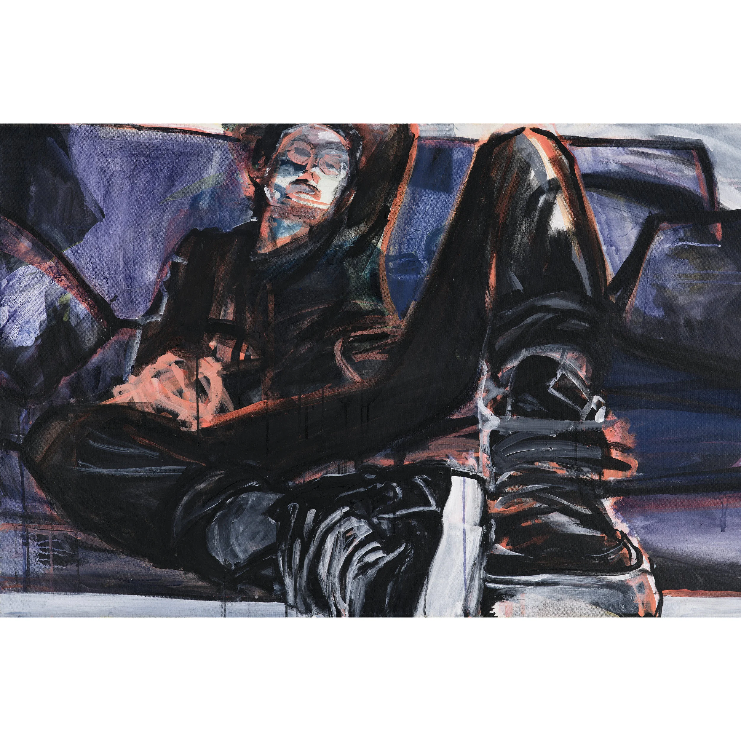 LI couch lounge for website SQ.jpg