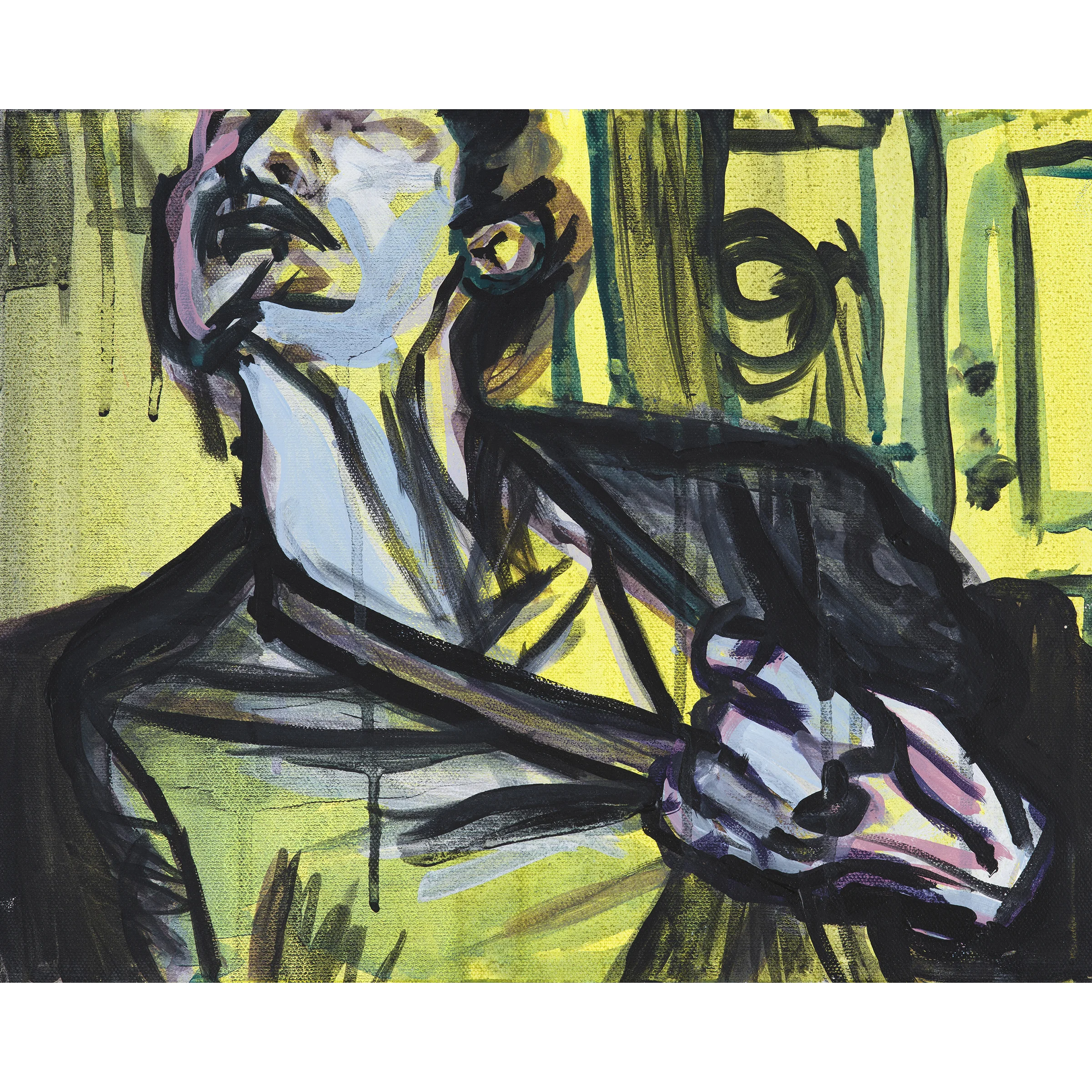 zombie 2 for website SQ.jpg