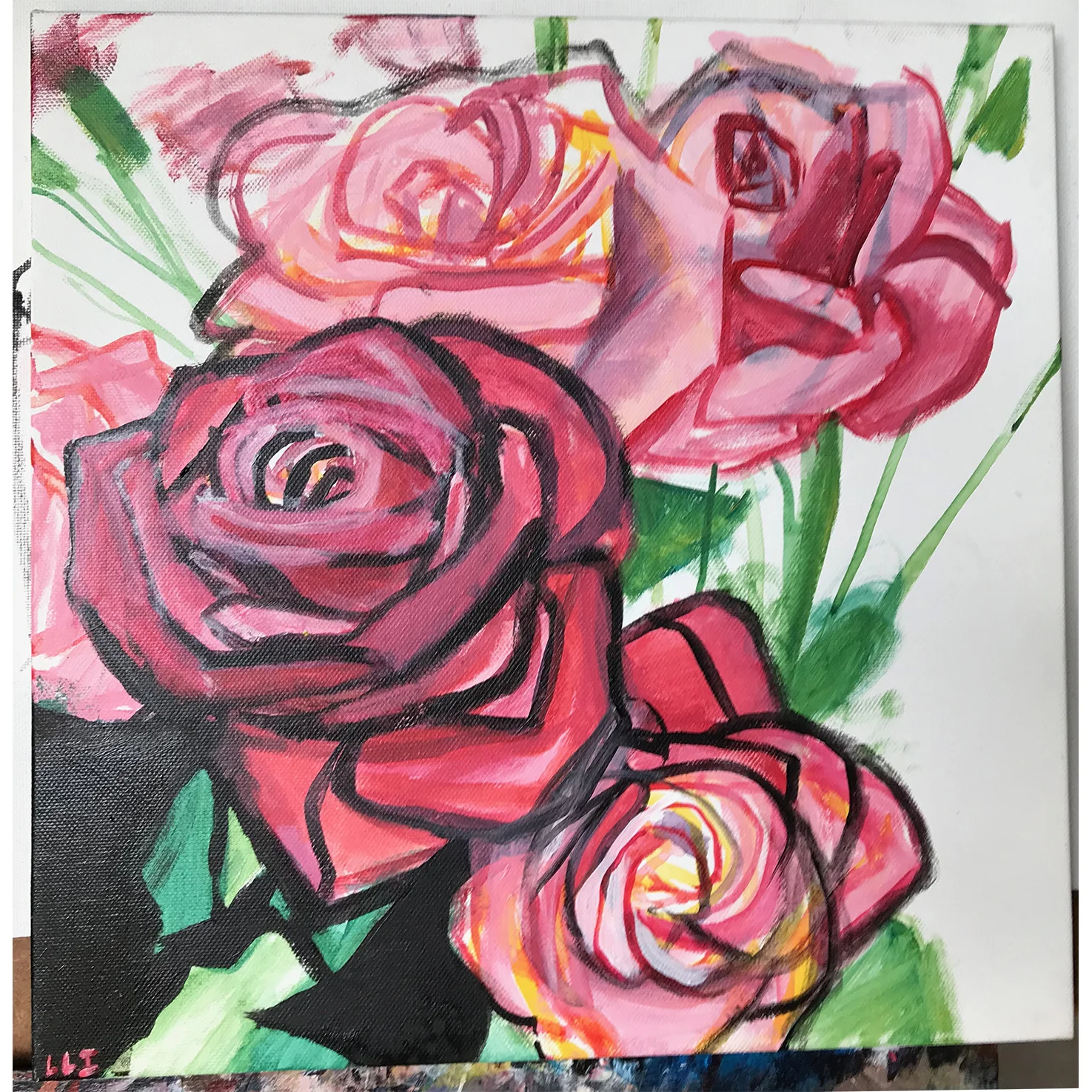 pink roses for website SQ.jpg