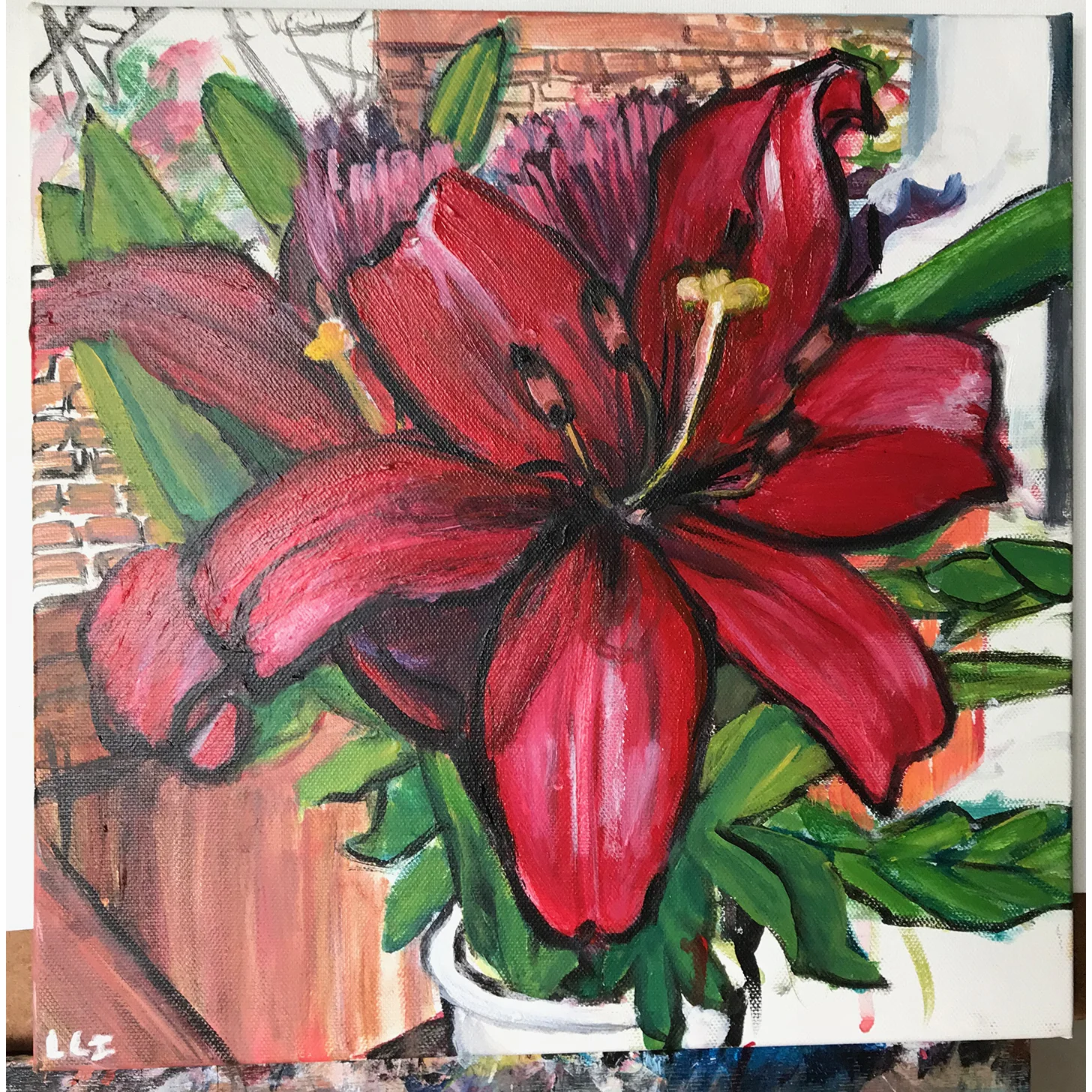 big reds lilies for website sq.jpg