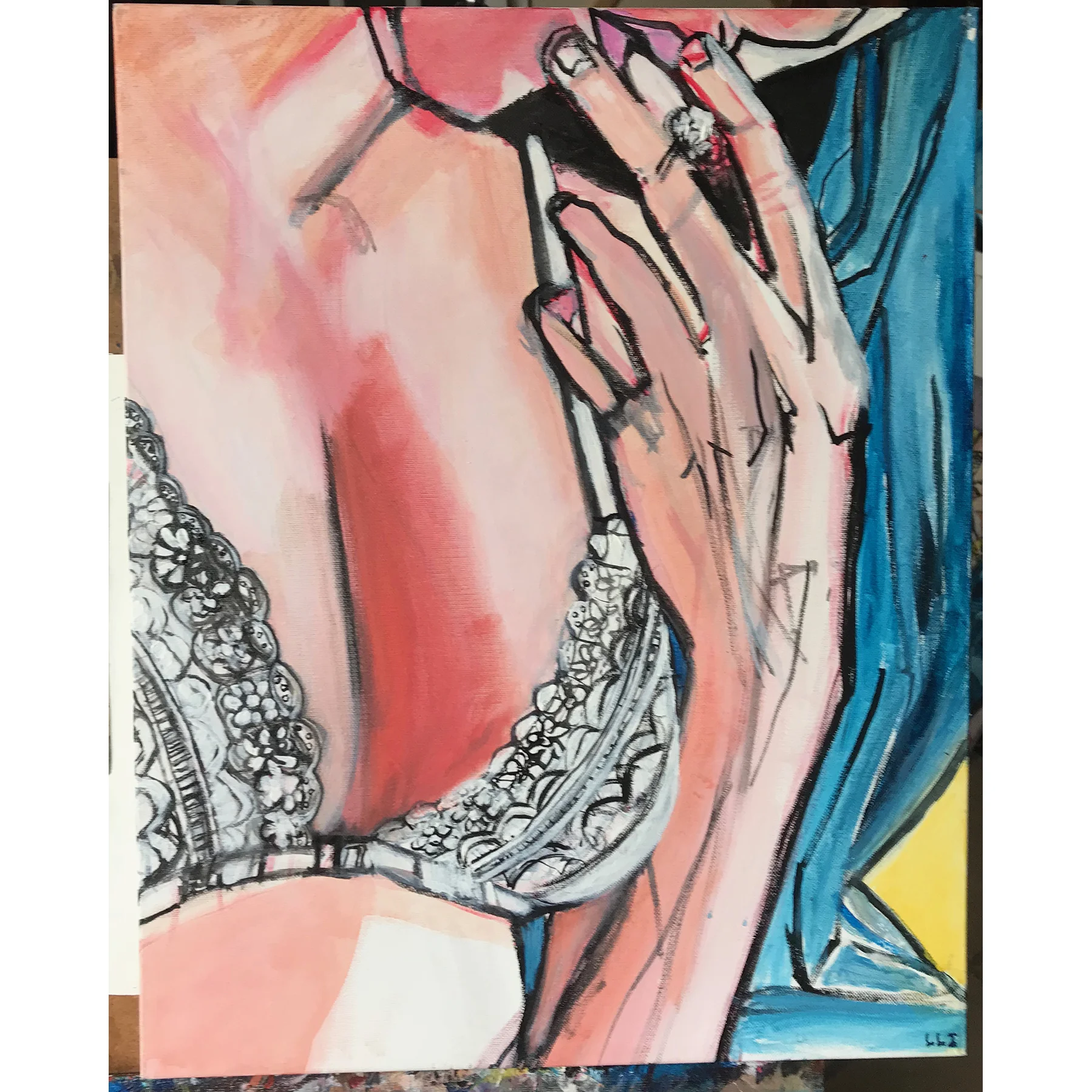 smoking white lace bra for website sq.jpg