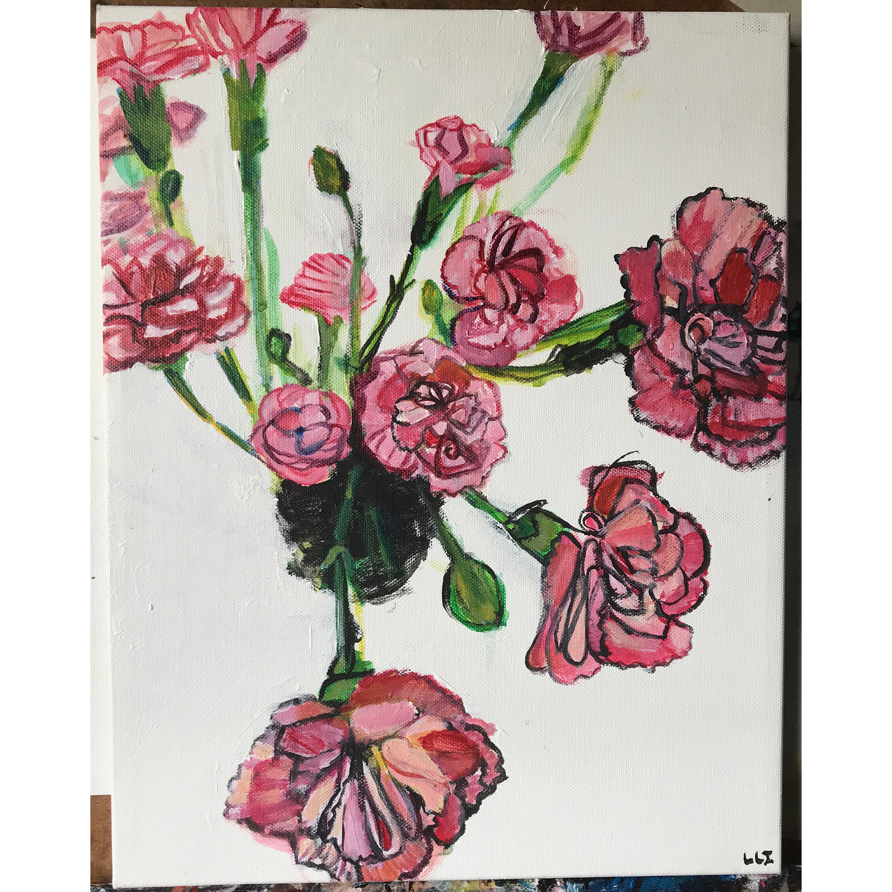 pink flowers for website sq.jpg