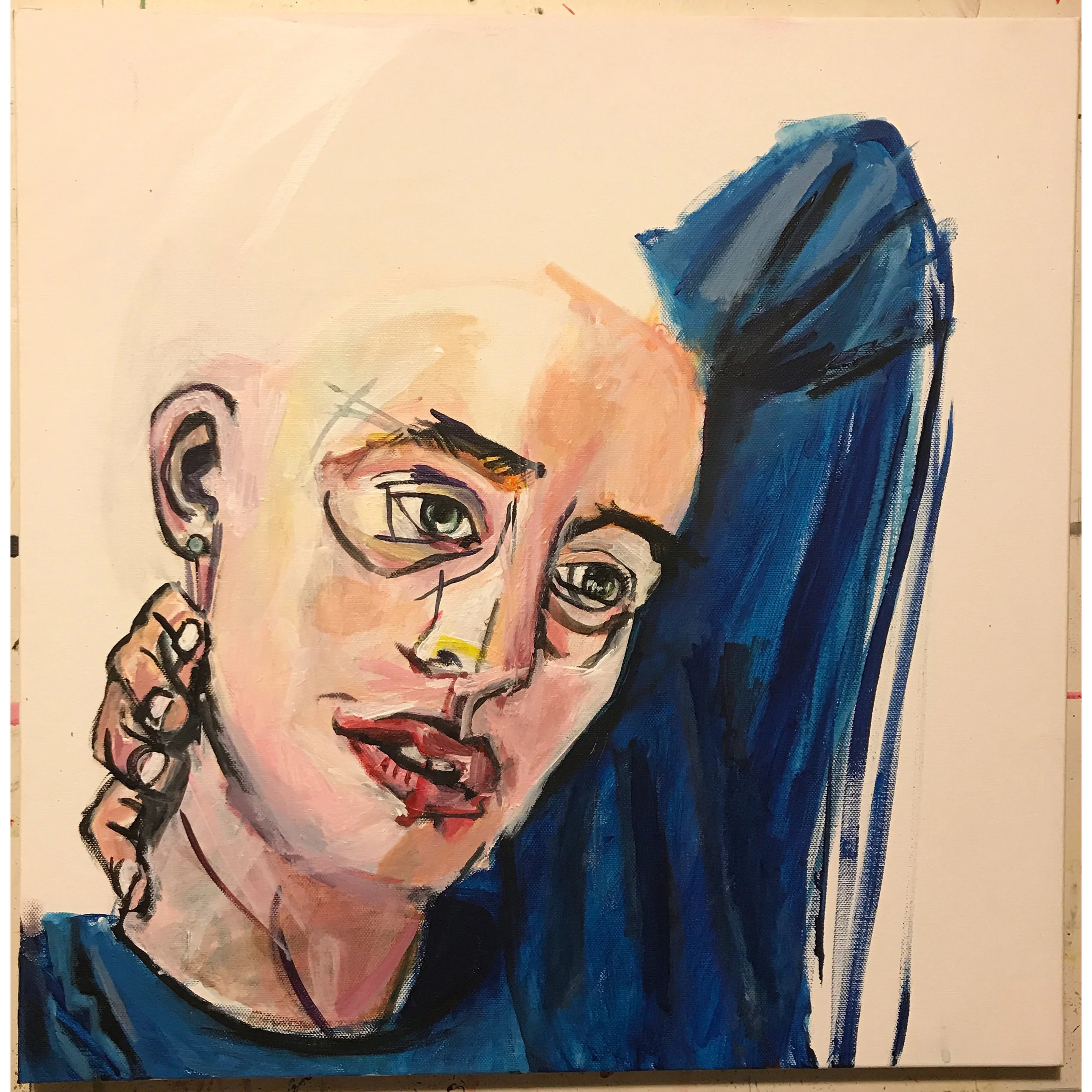 LSD portrait for website.jpg
