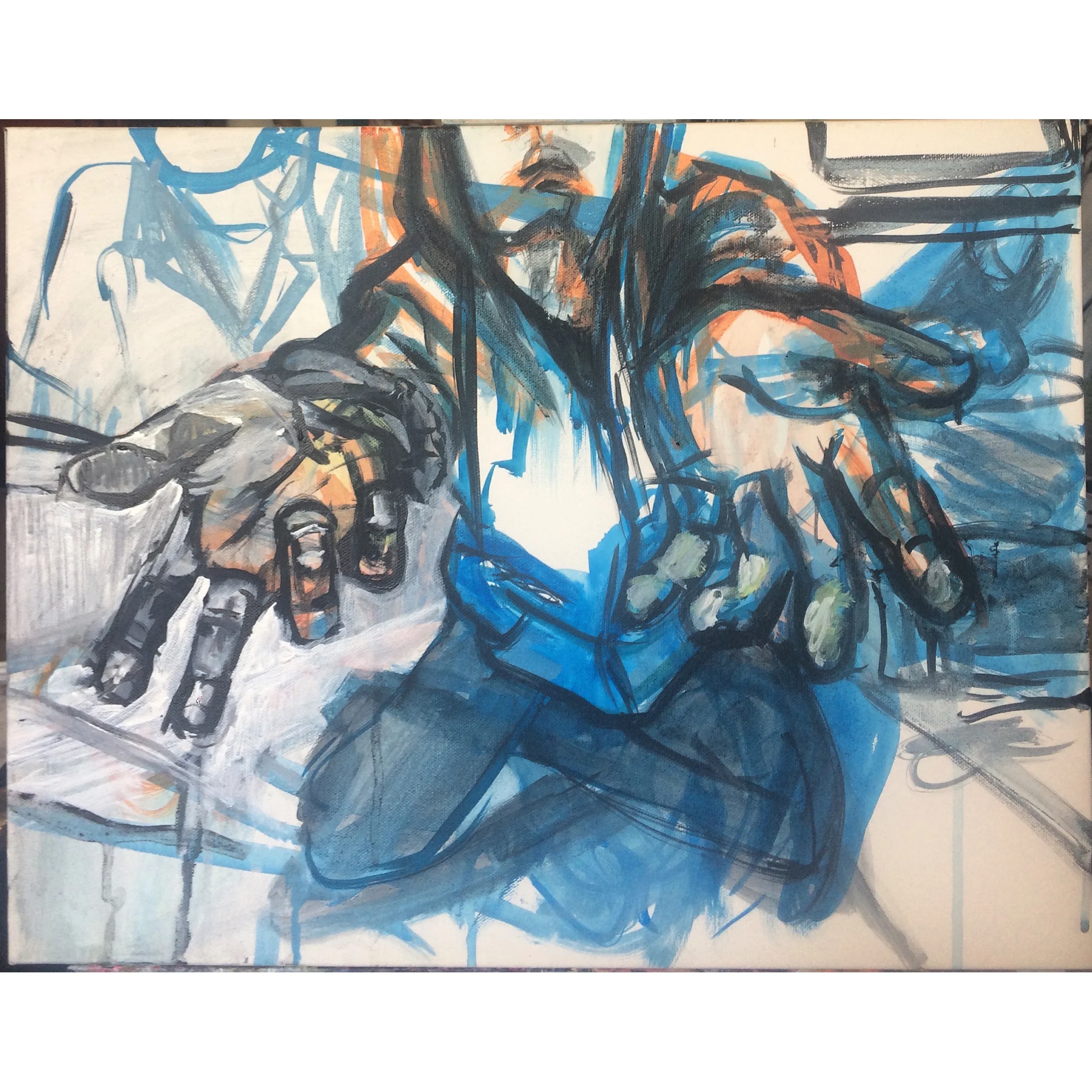 Reach Me hoodie for website sq.jpg