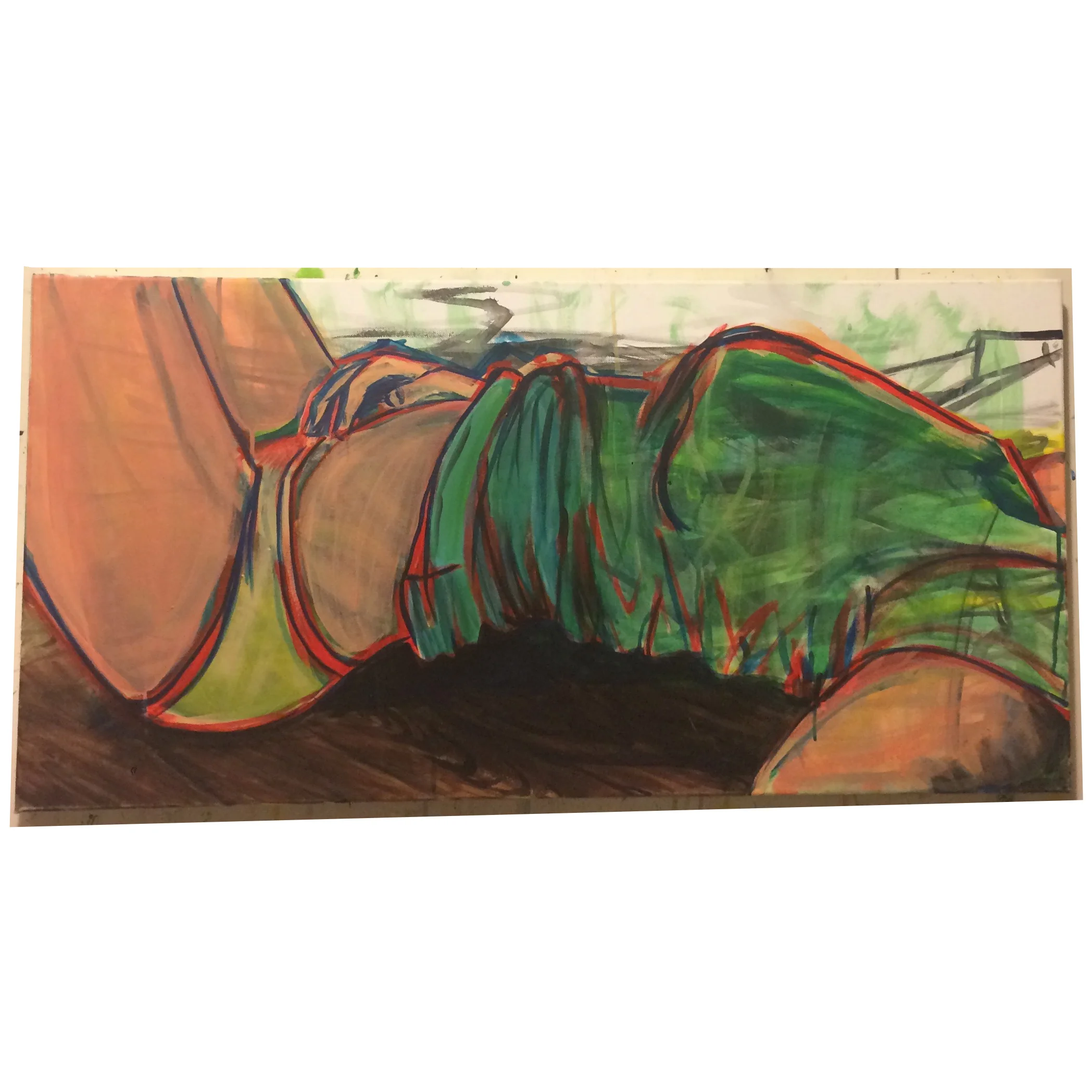 supine torso 1 for website SQ.jpg