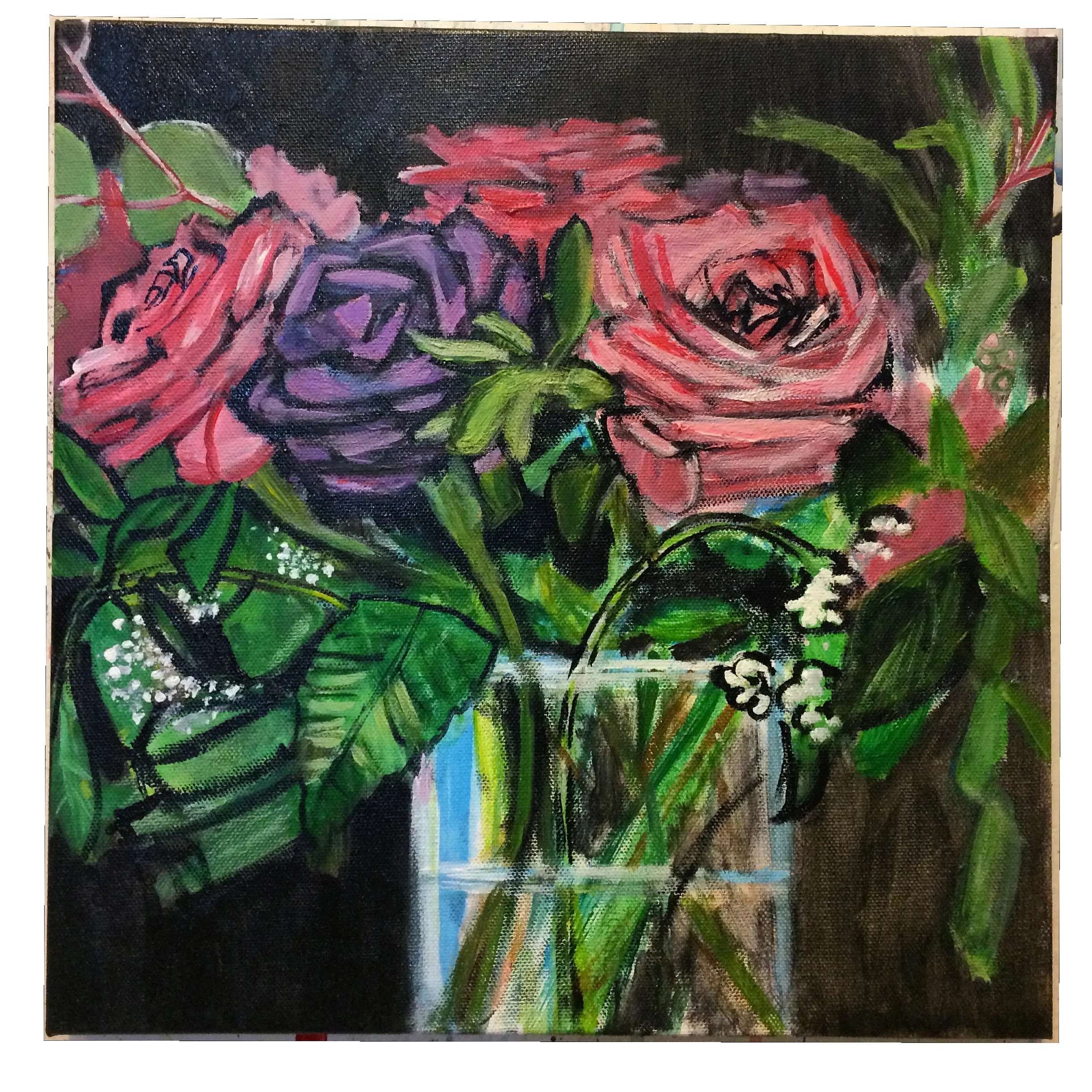 Dark Roses Purple and Pink for website SQ.jpg