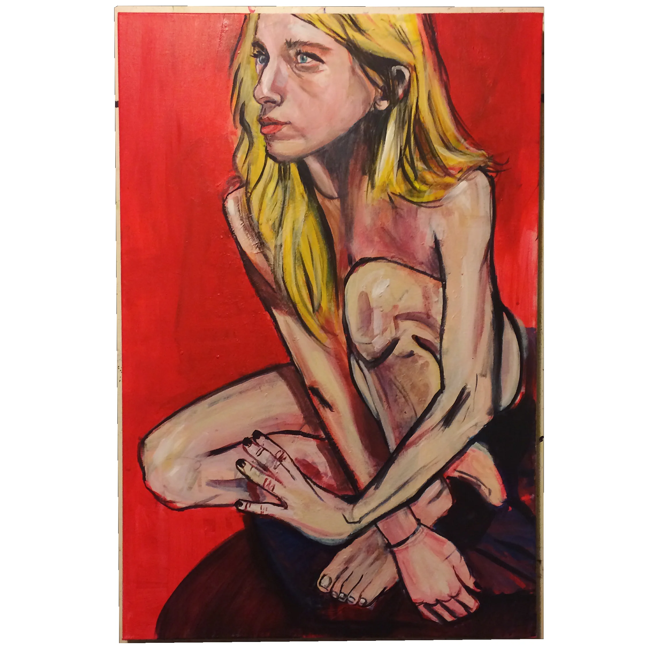 Alex for website sq.jpg