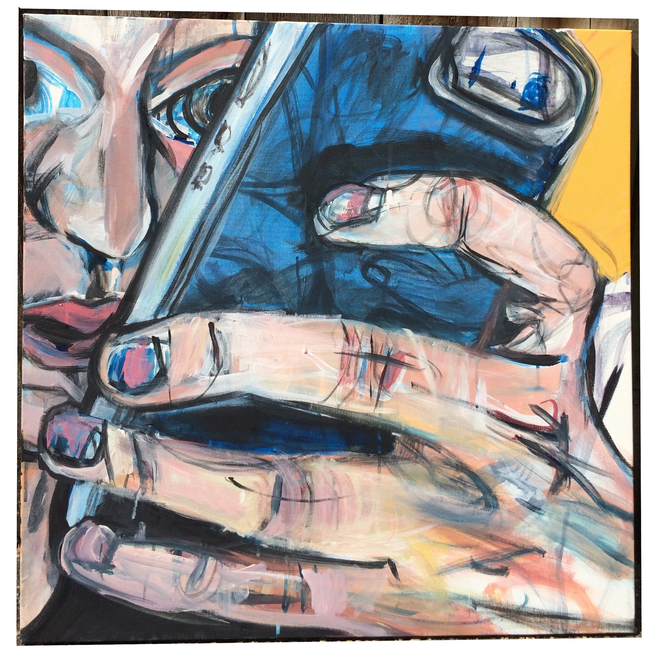 phone face opt 2 for website sq.jpg