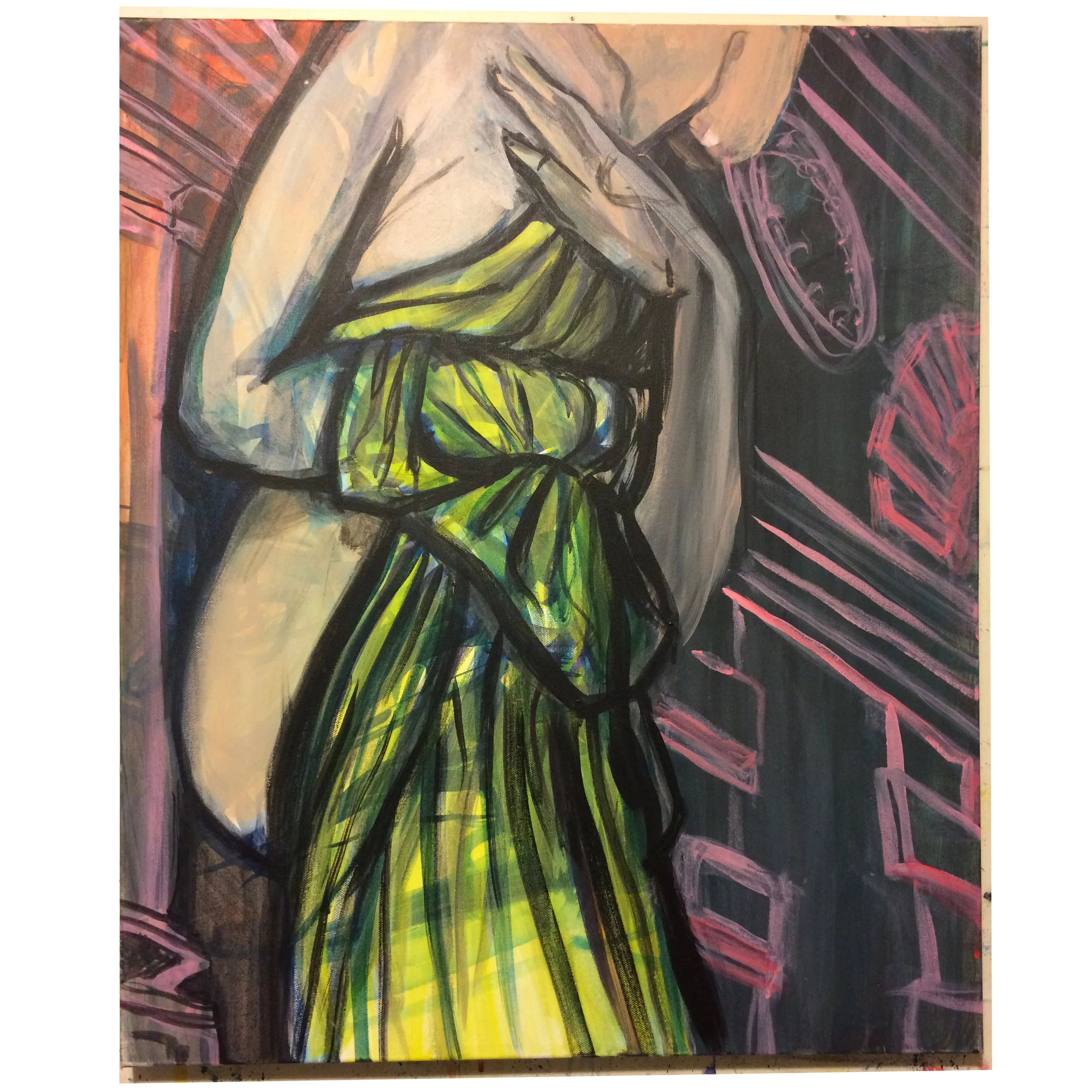 met statue painting for website sq.jpg