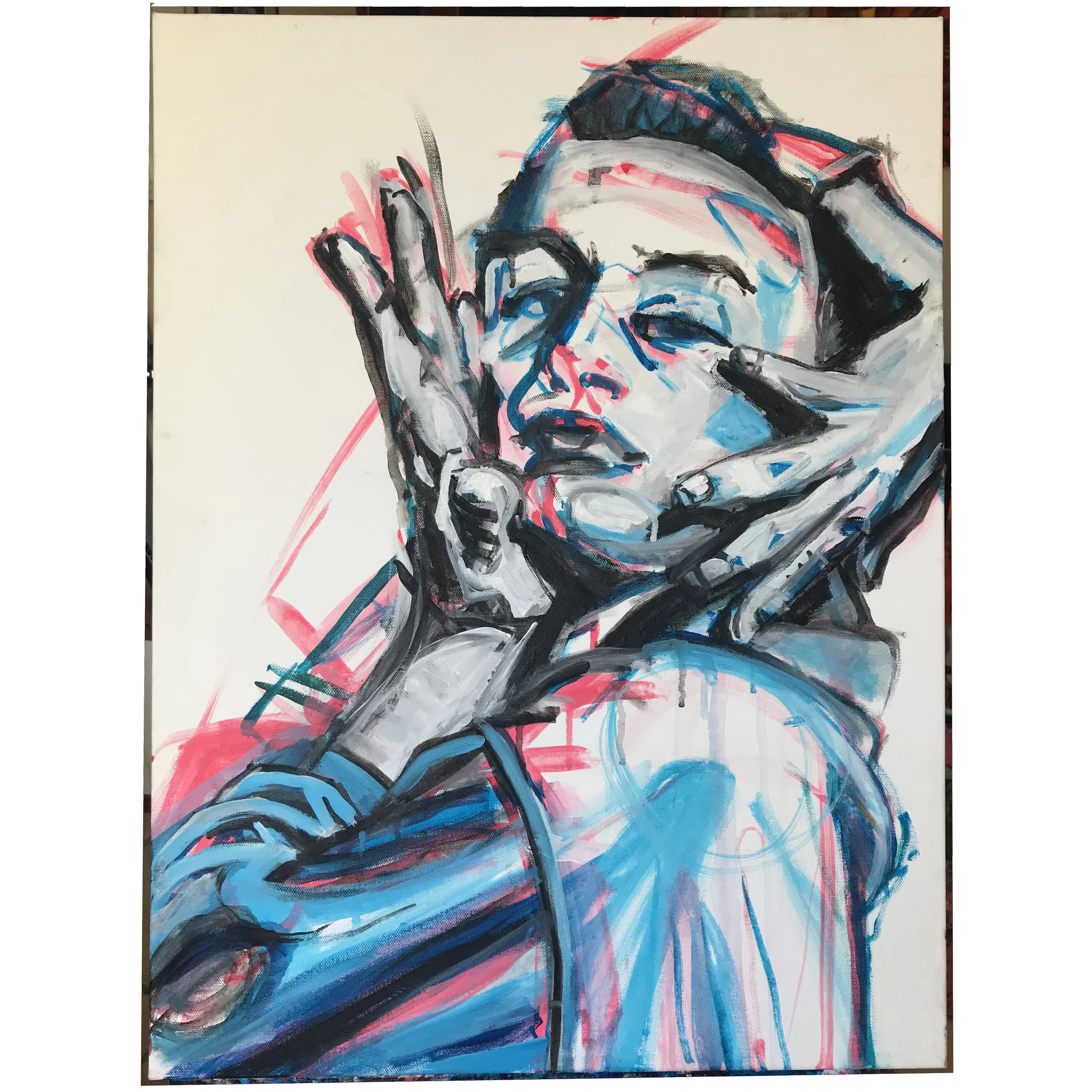 vogue blue for website sq.jpg