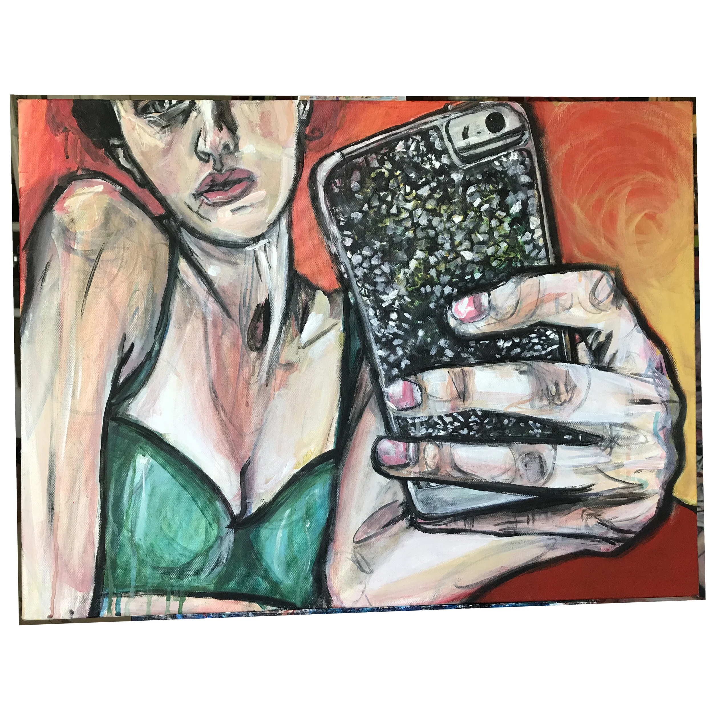 Can't Wait to See You