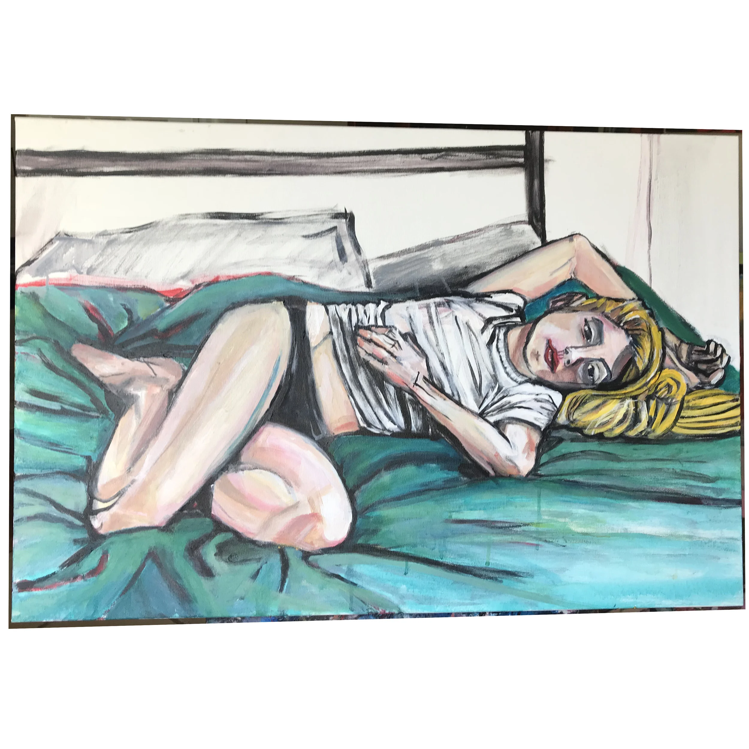 Alex in repose for website sq.jpg