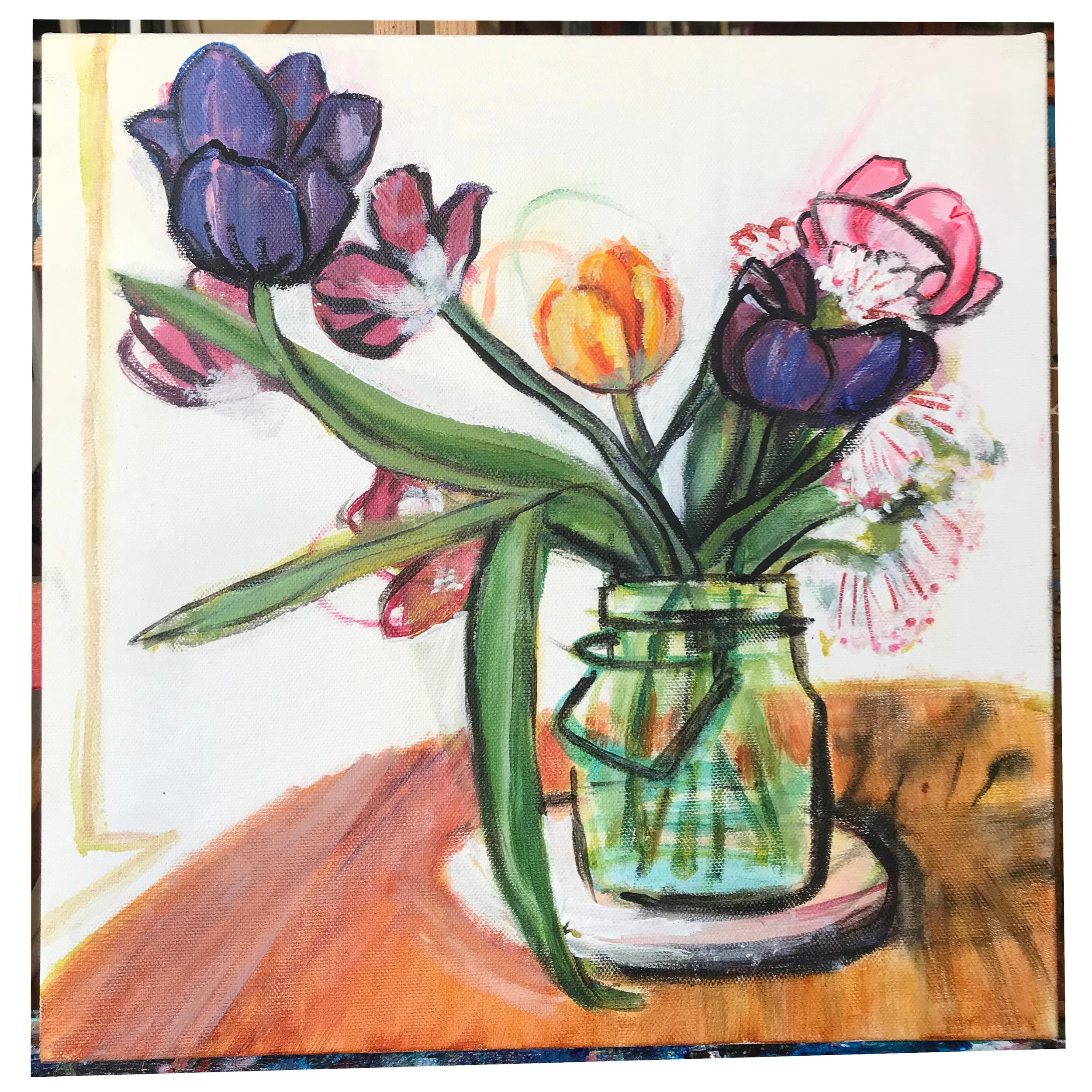 tulips and phlox for website sq.jpg