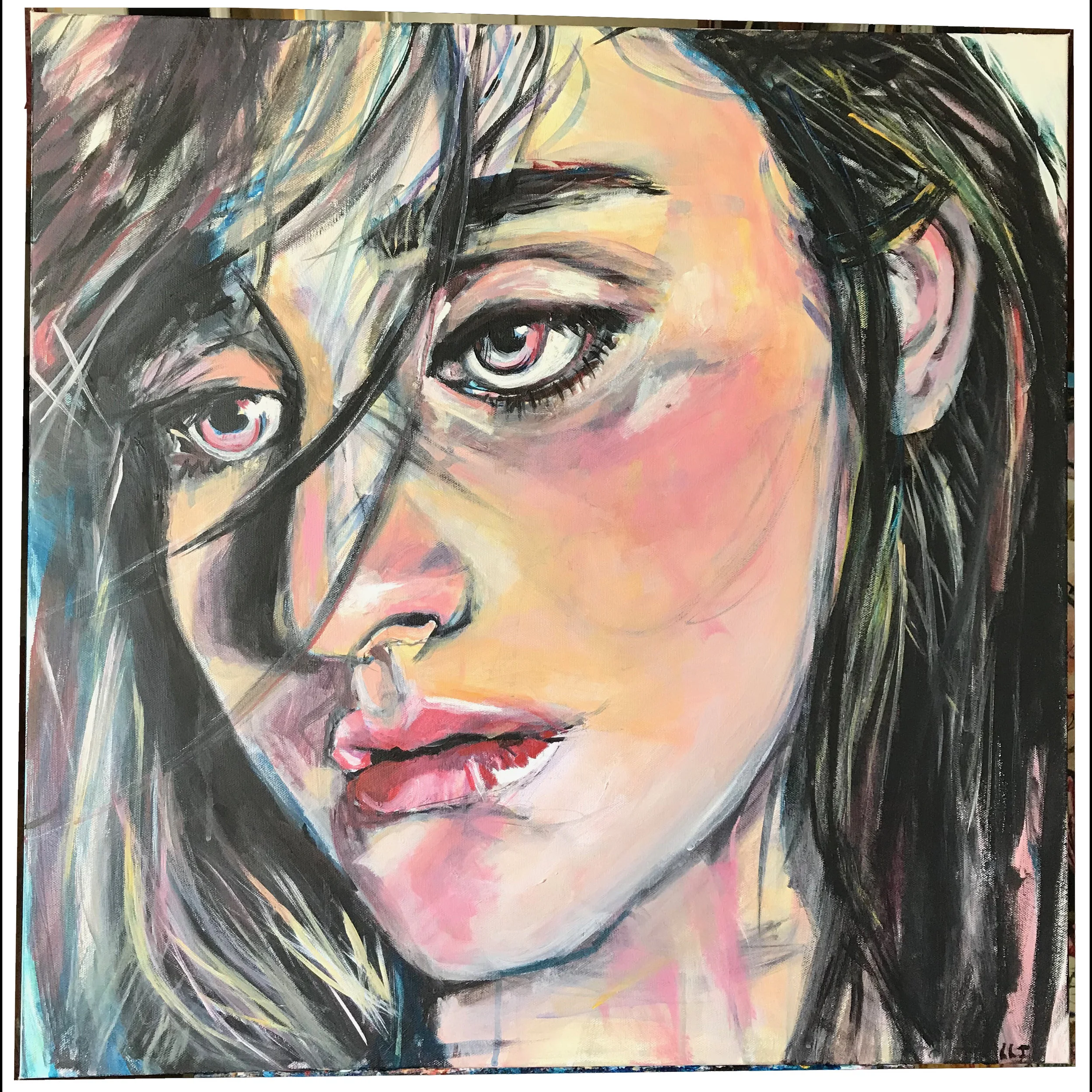 Evelyn Clare for website SQ.jpg