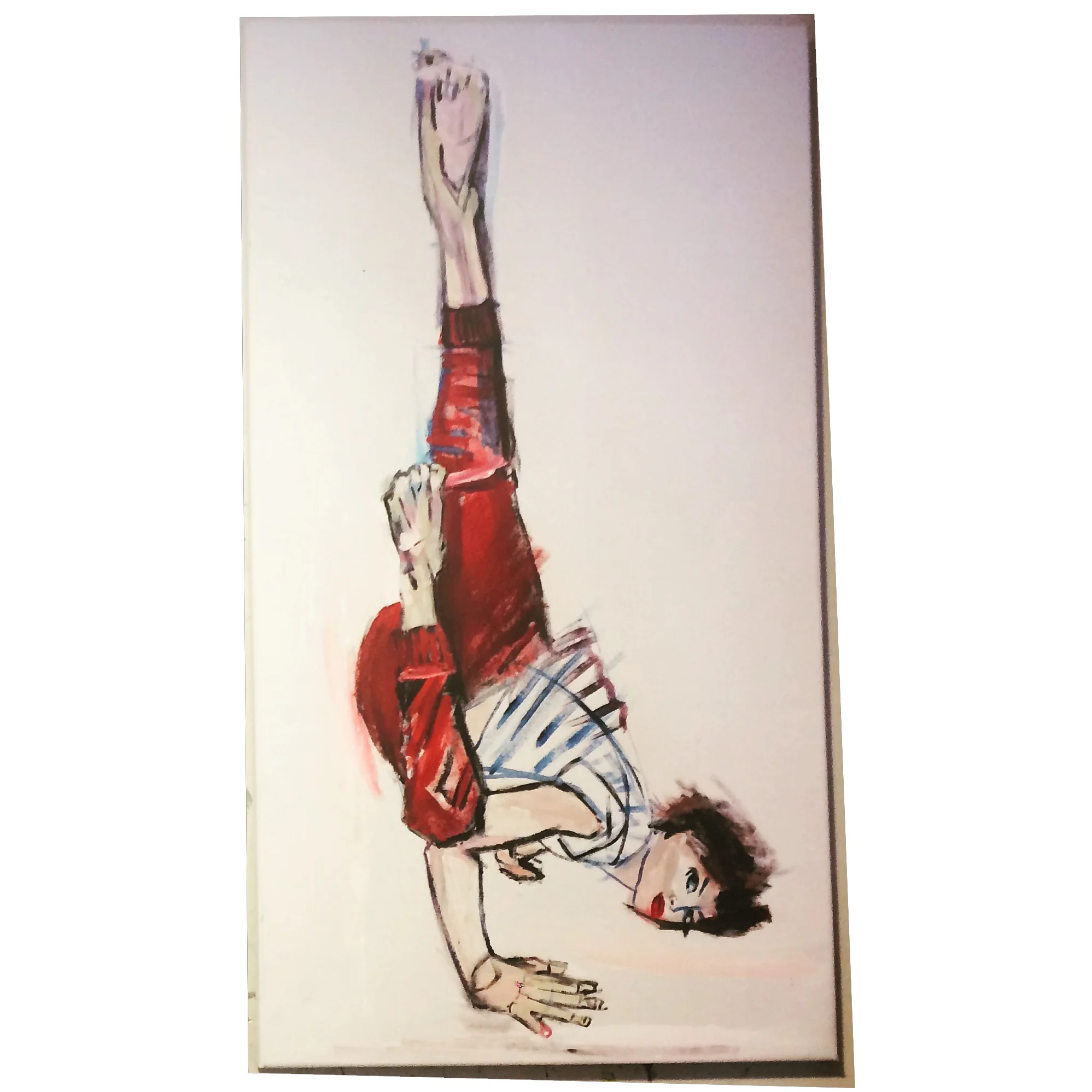 Nikki Inverted 1.jpg