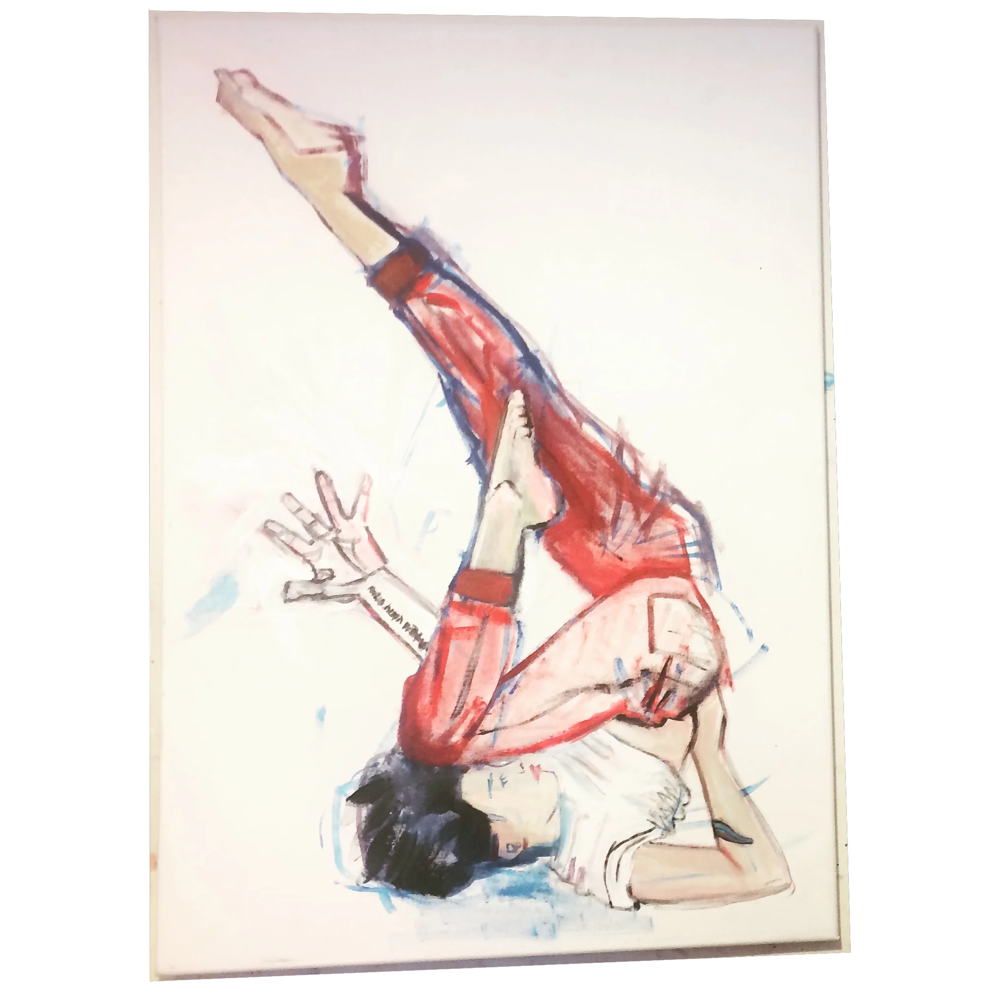 Nikki Inverted 2 for website SQ.jpg