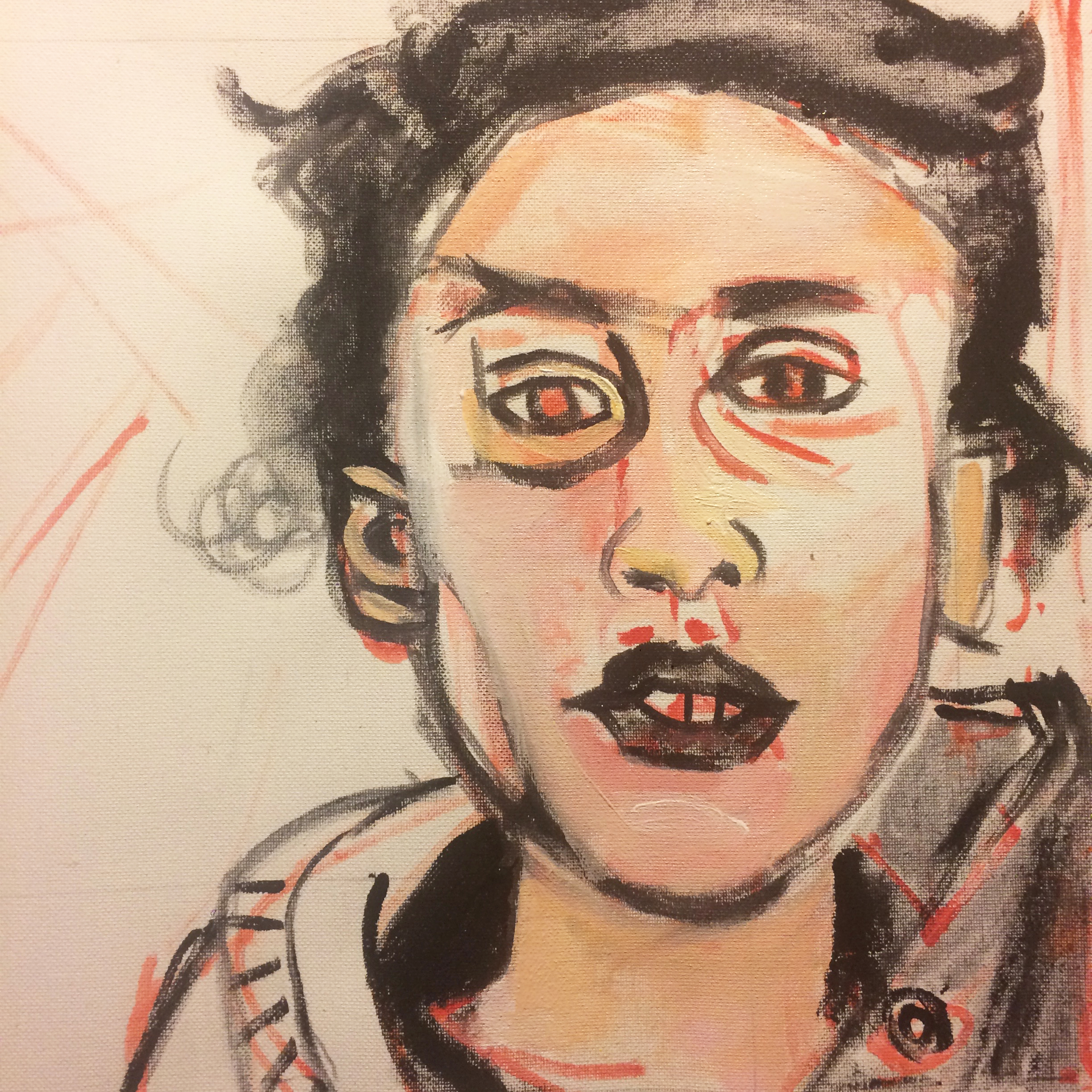 self portrait for website sq.jpg