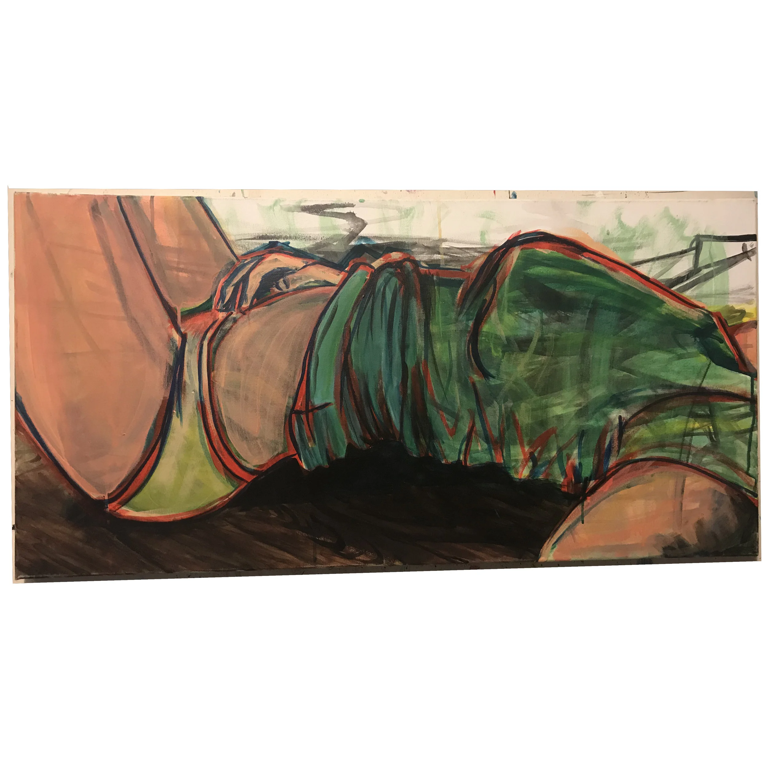 supine torso 1b for website sq.jpg