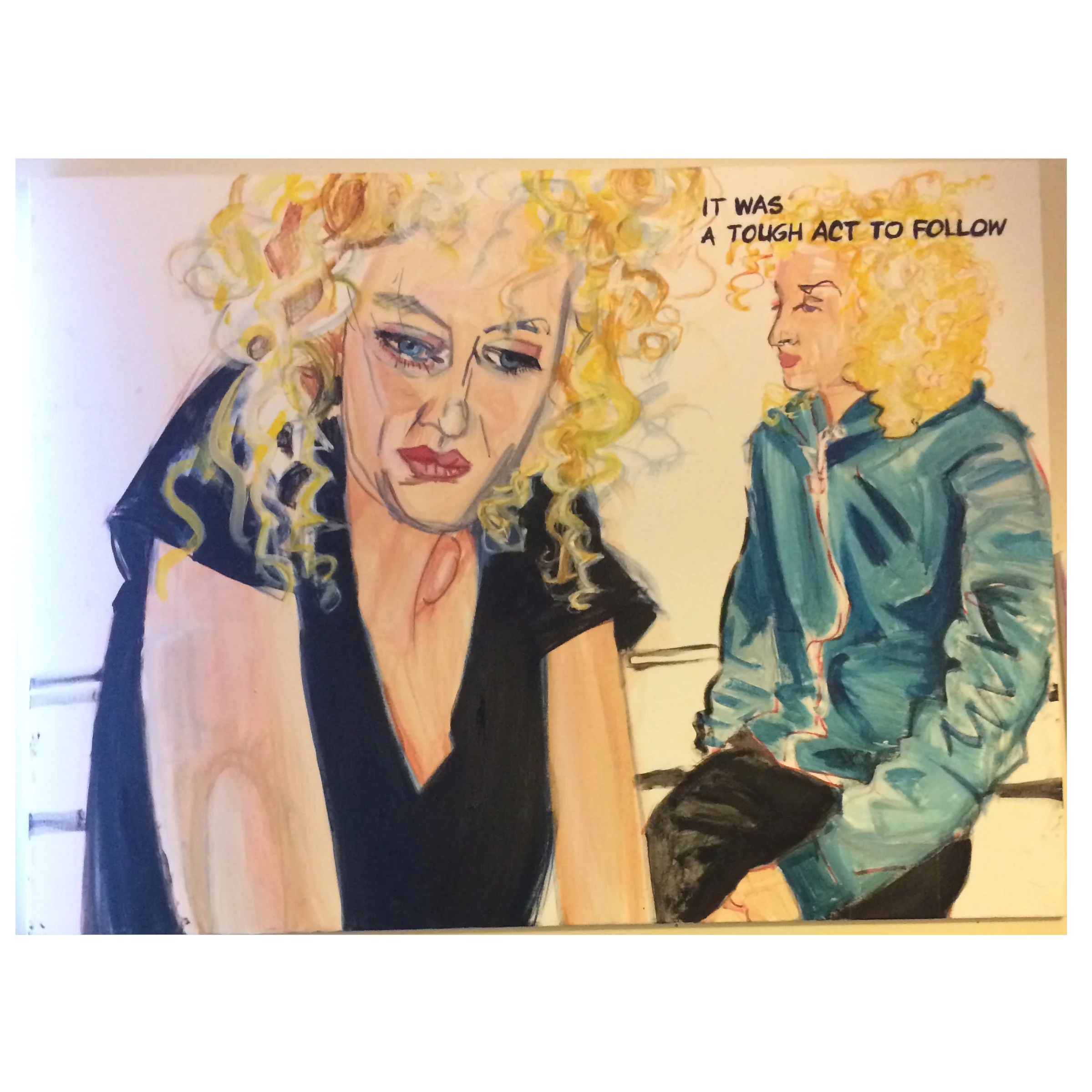 tough act for website sq.jpg