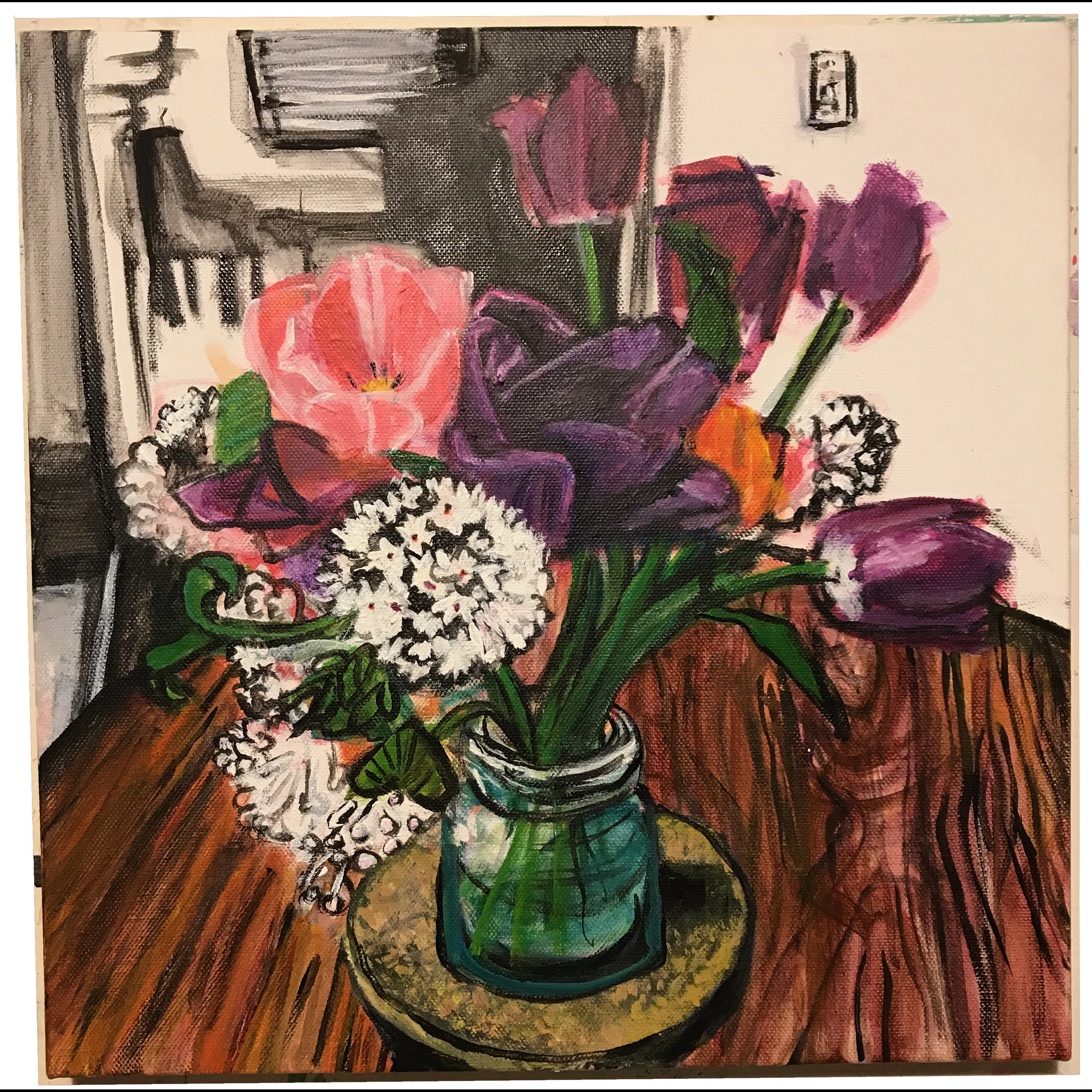 Tulips and Phlox 2 for website sq.jpg