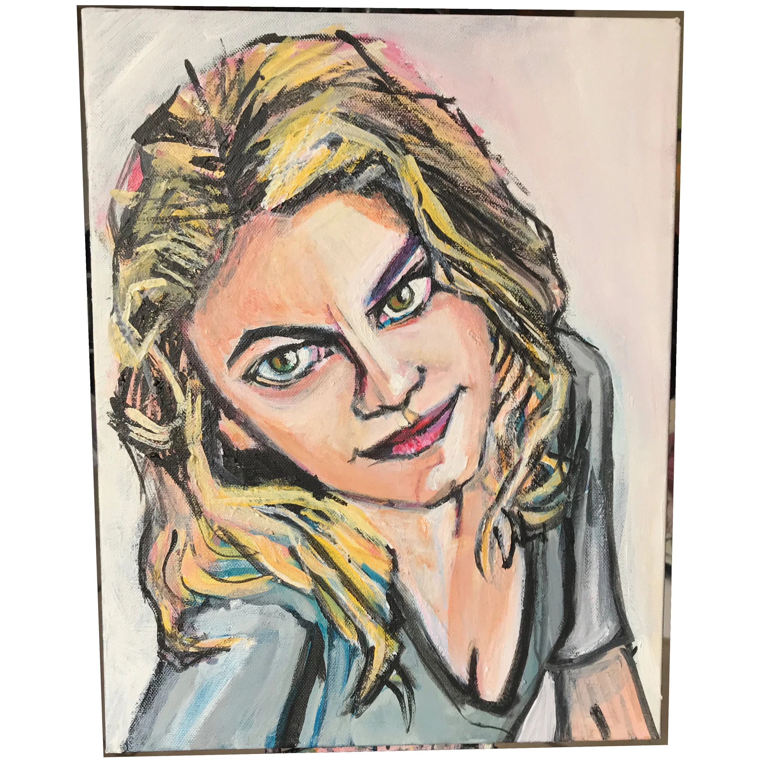 Mary like Mo for website sq.jpg