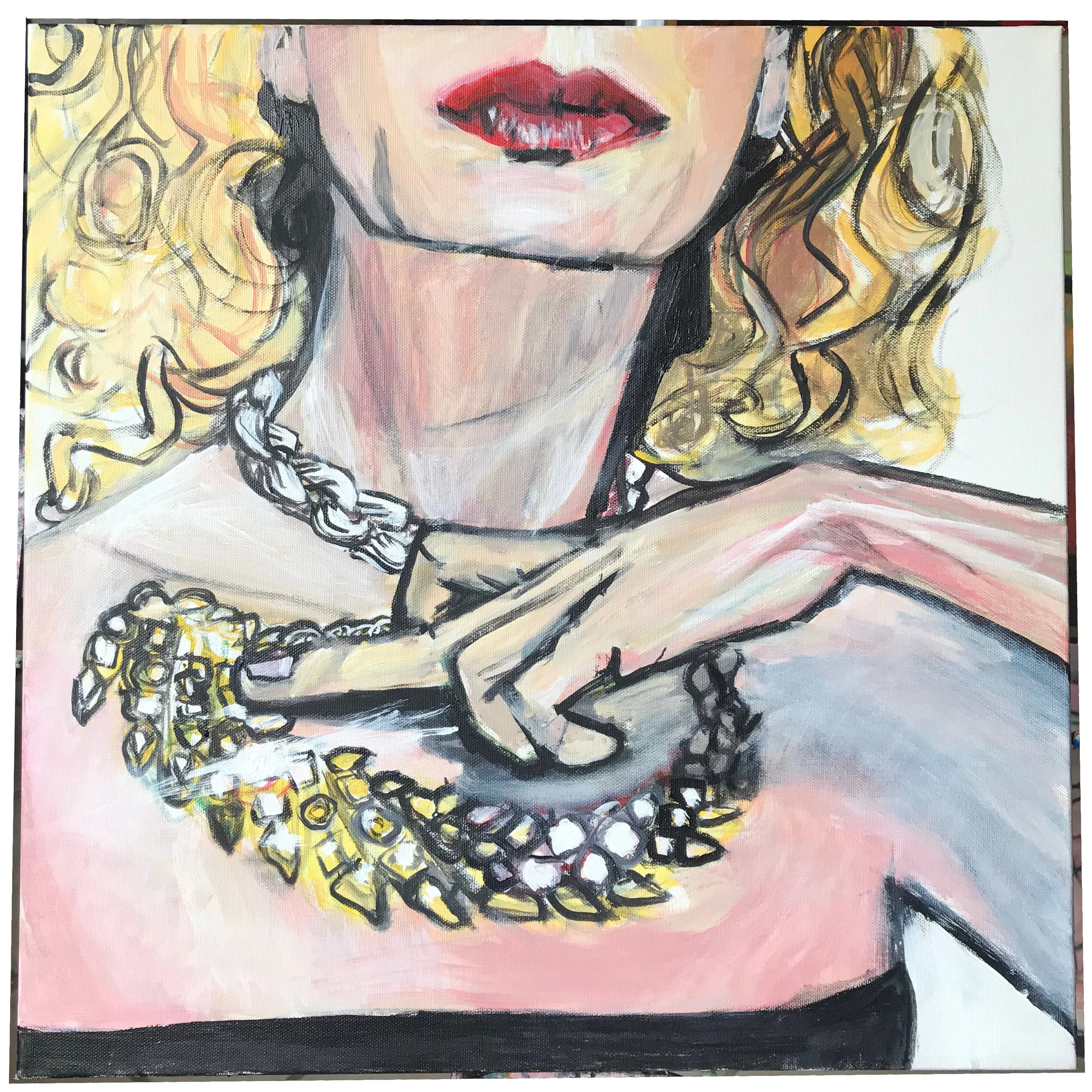 which necklace for website sq.jpg