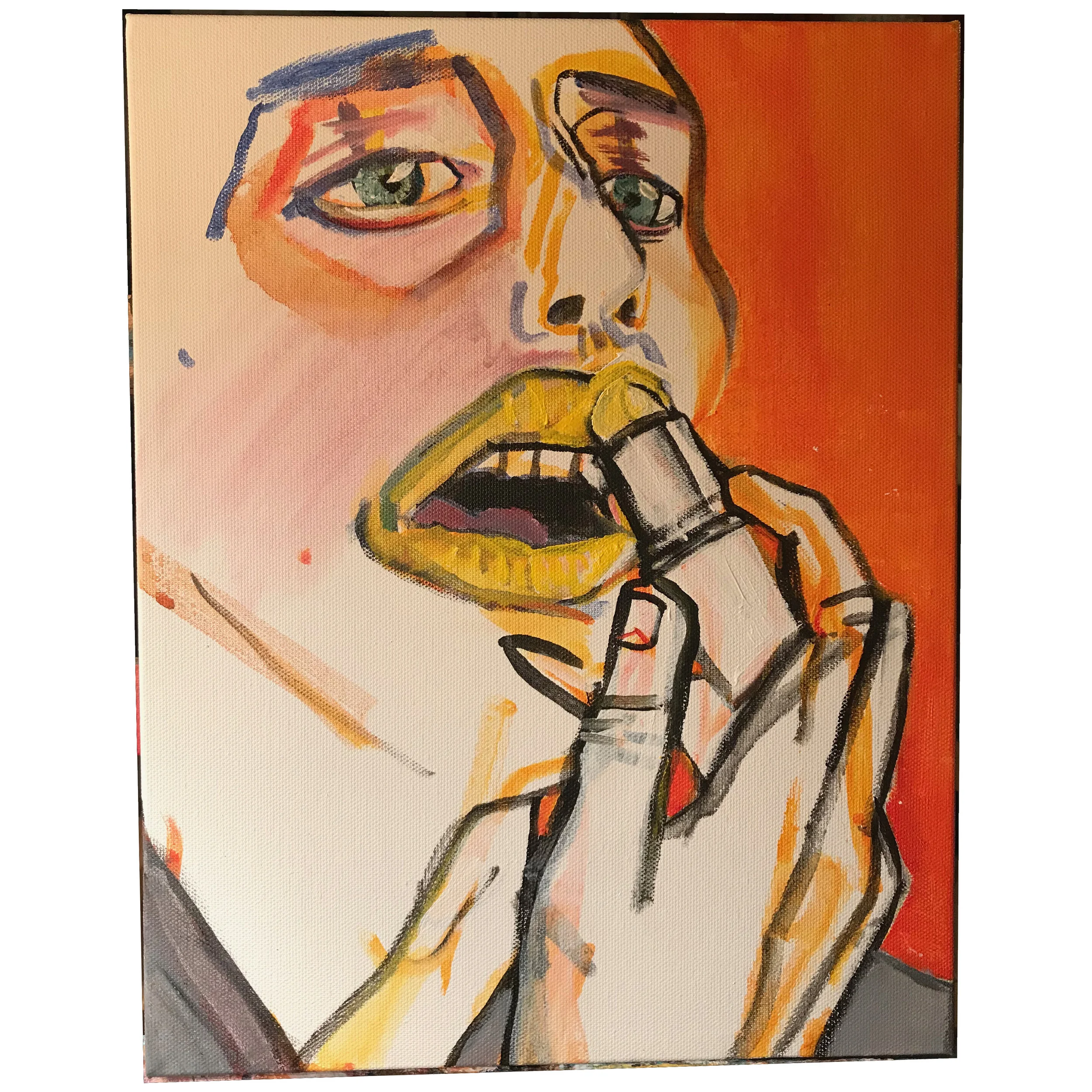 lipstick 2 for website sq.jpg