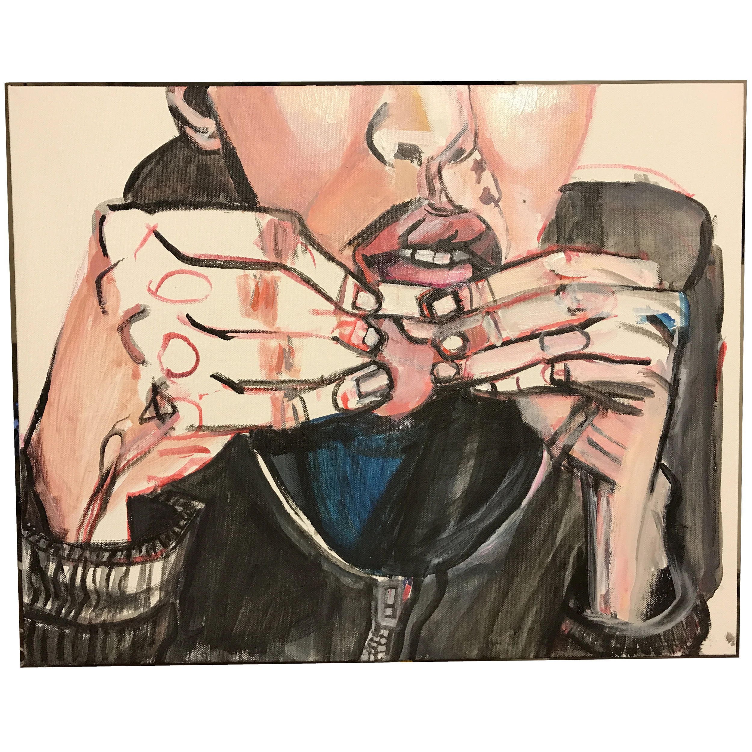 rolling papers for website sq.jpg