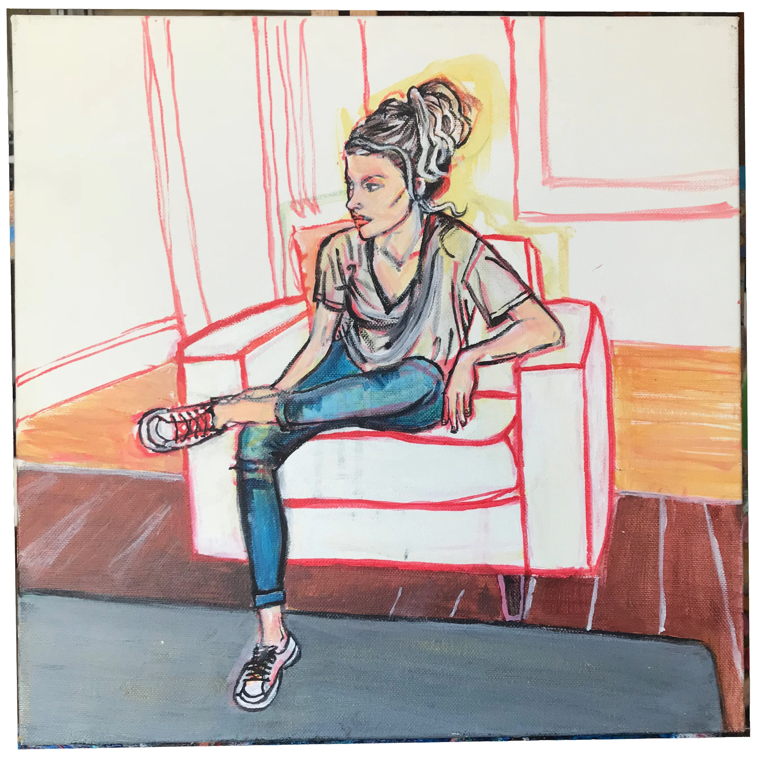 mary sq 2 for website sq.jpg