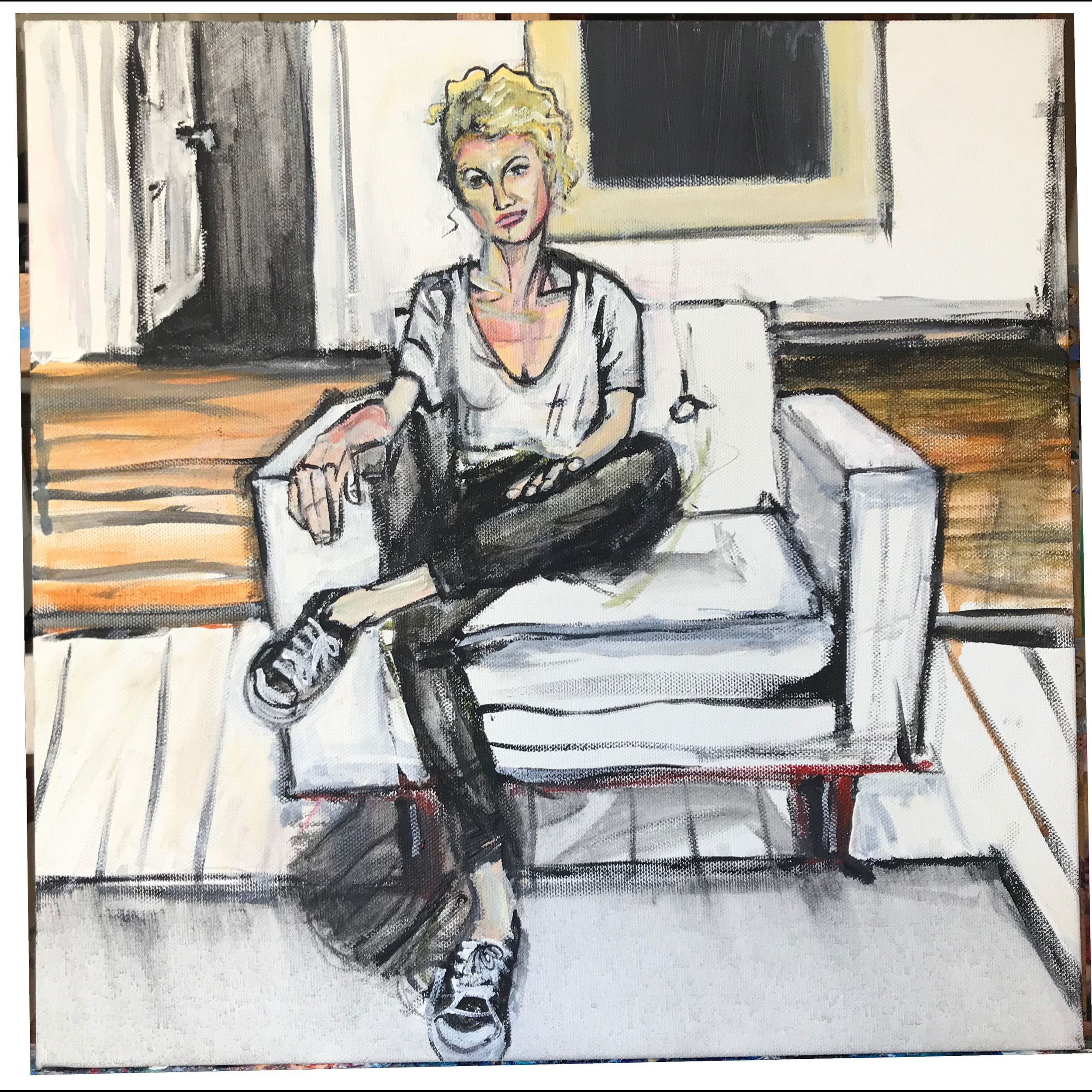 Mary square 1 for website sq.jpg