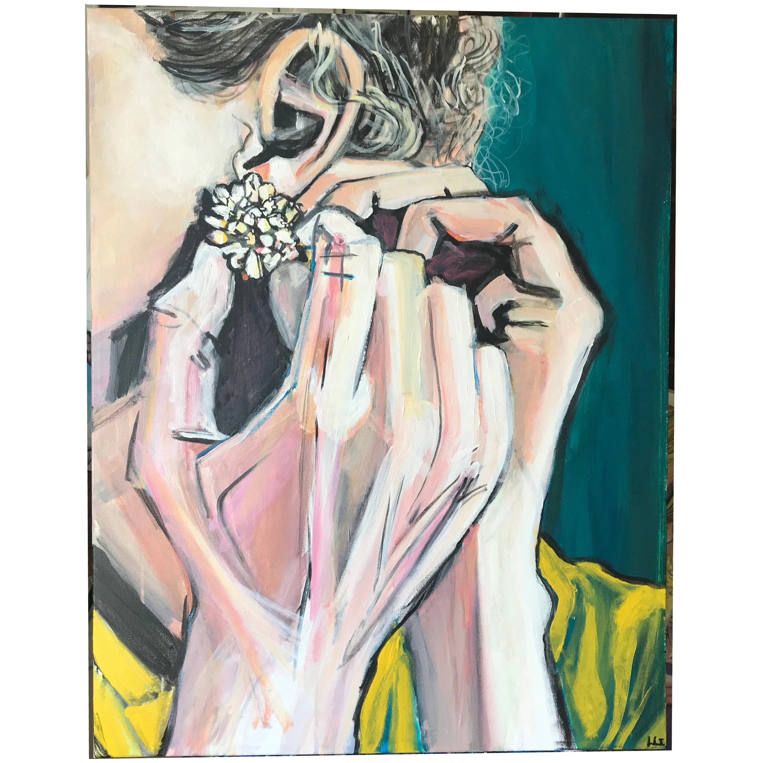 earring for website sq.jpg