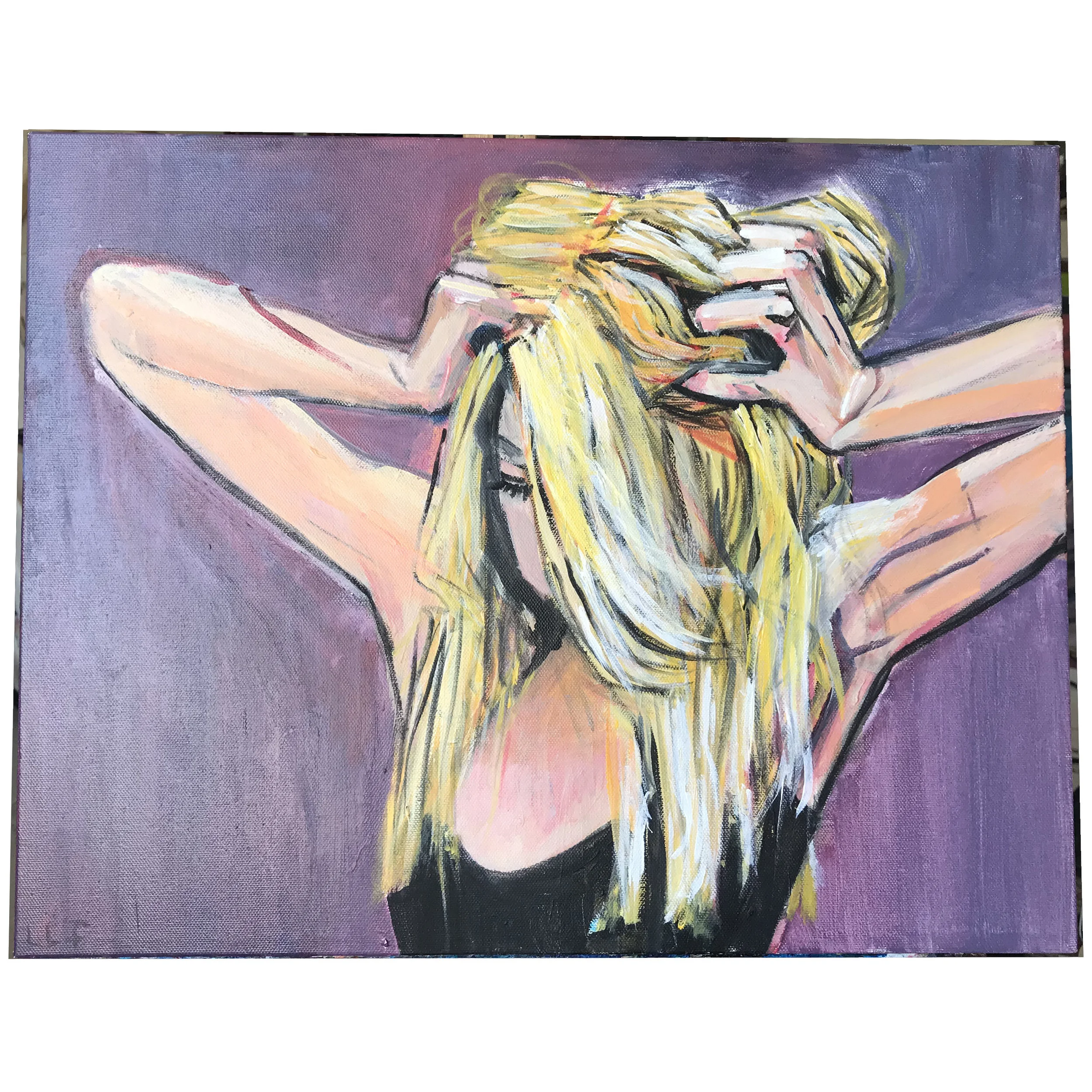 Hands in Hair for website sq.jpg