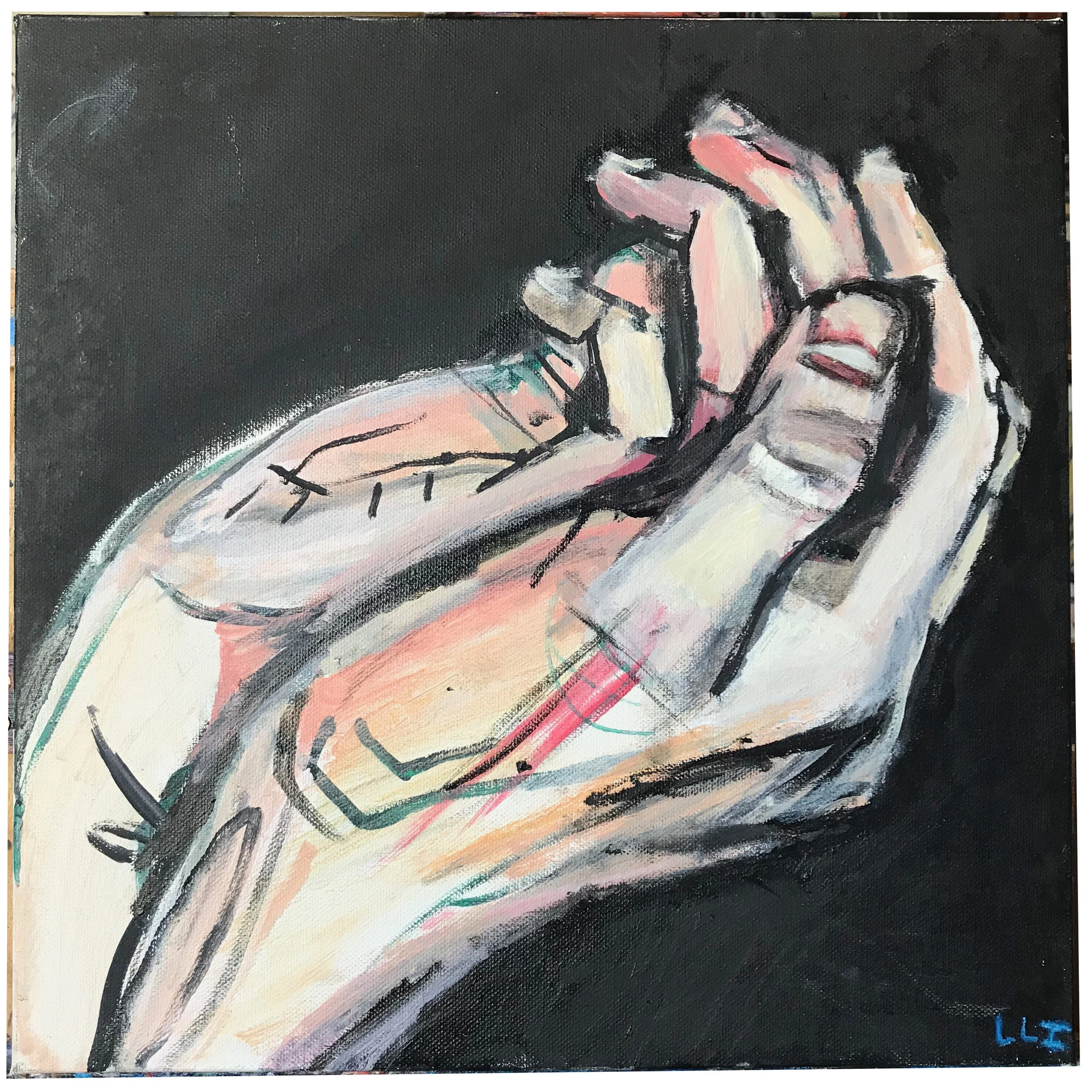 hand hand for website sq.jpg