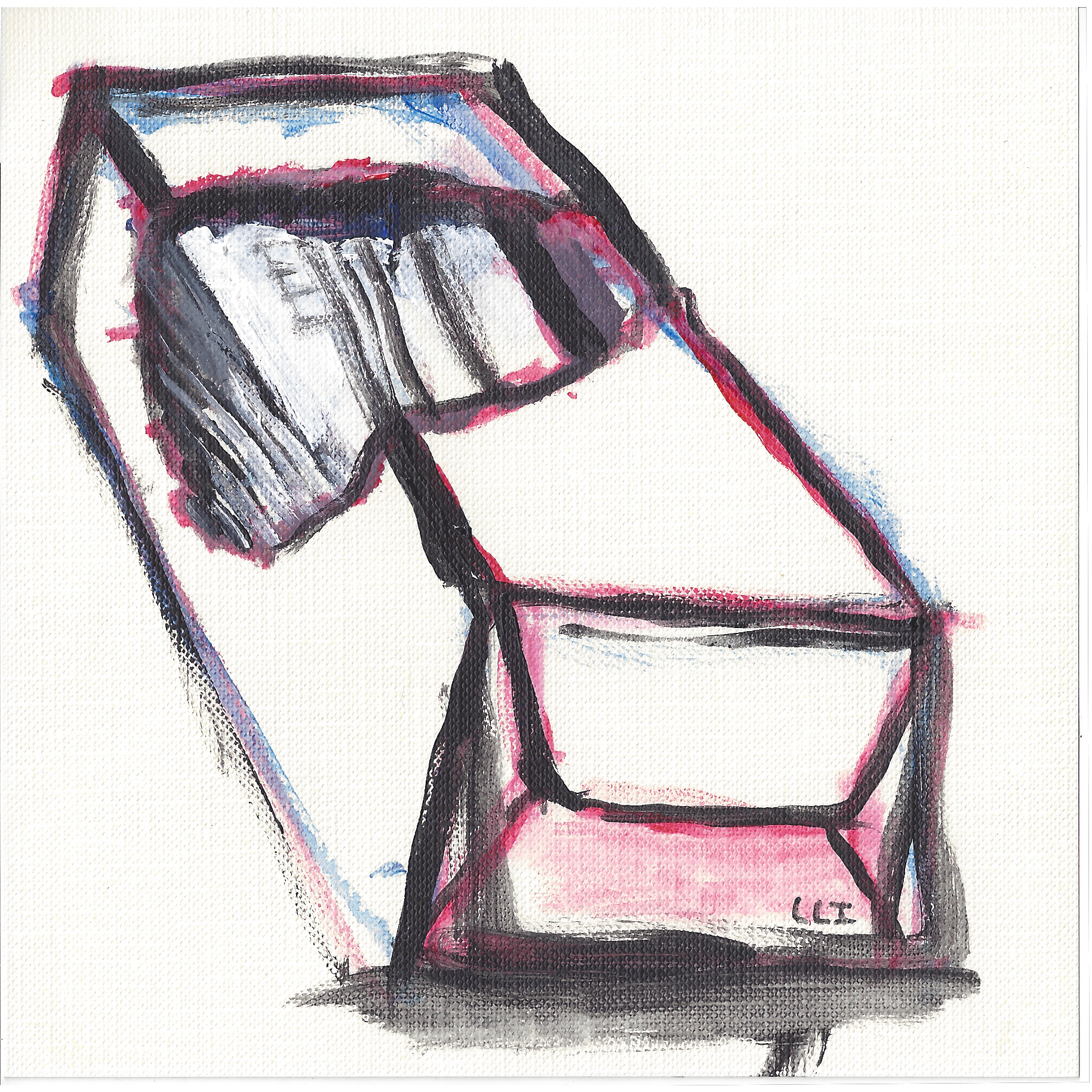 still life with tissue box for website sq.jpg