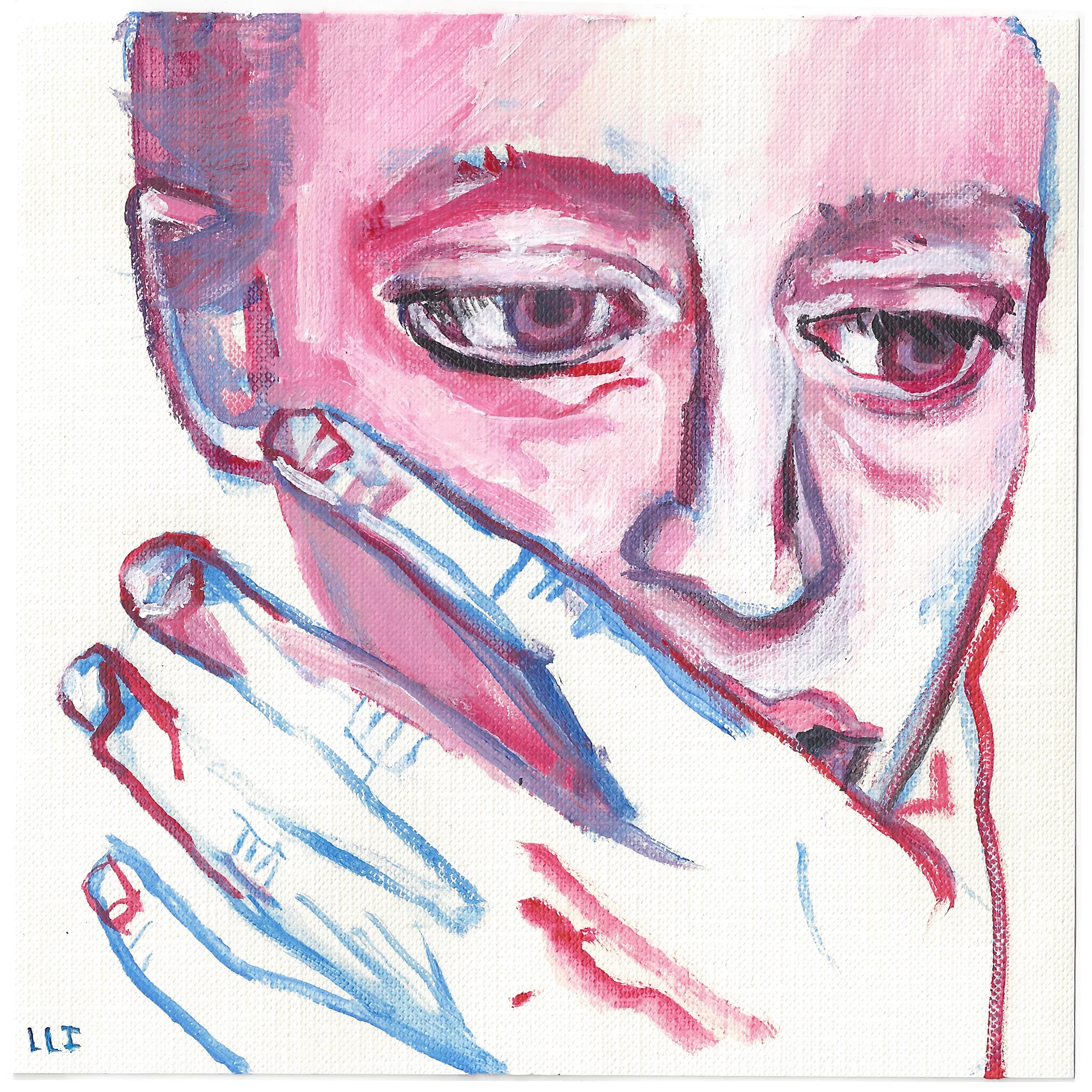 mind full for website sq.jpg