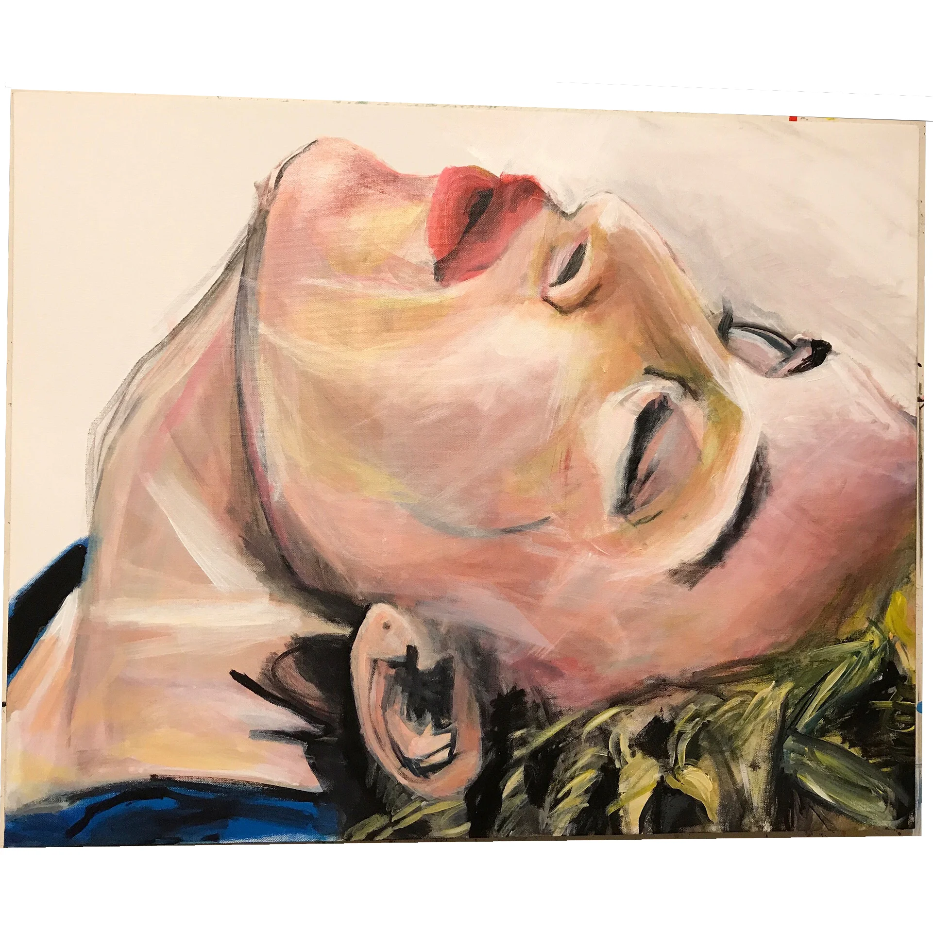 arch opt 2 for website sq.jpg