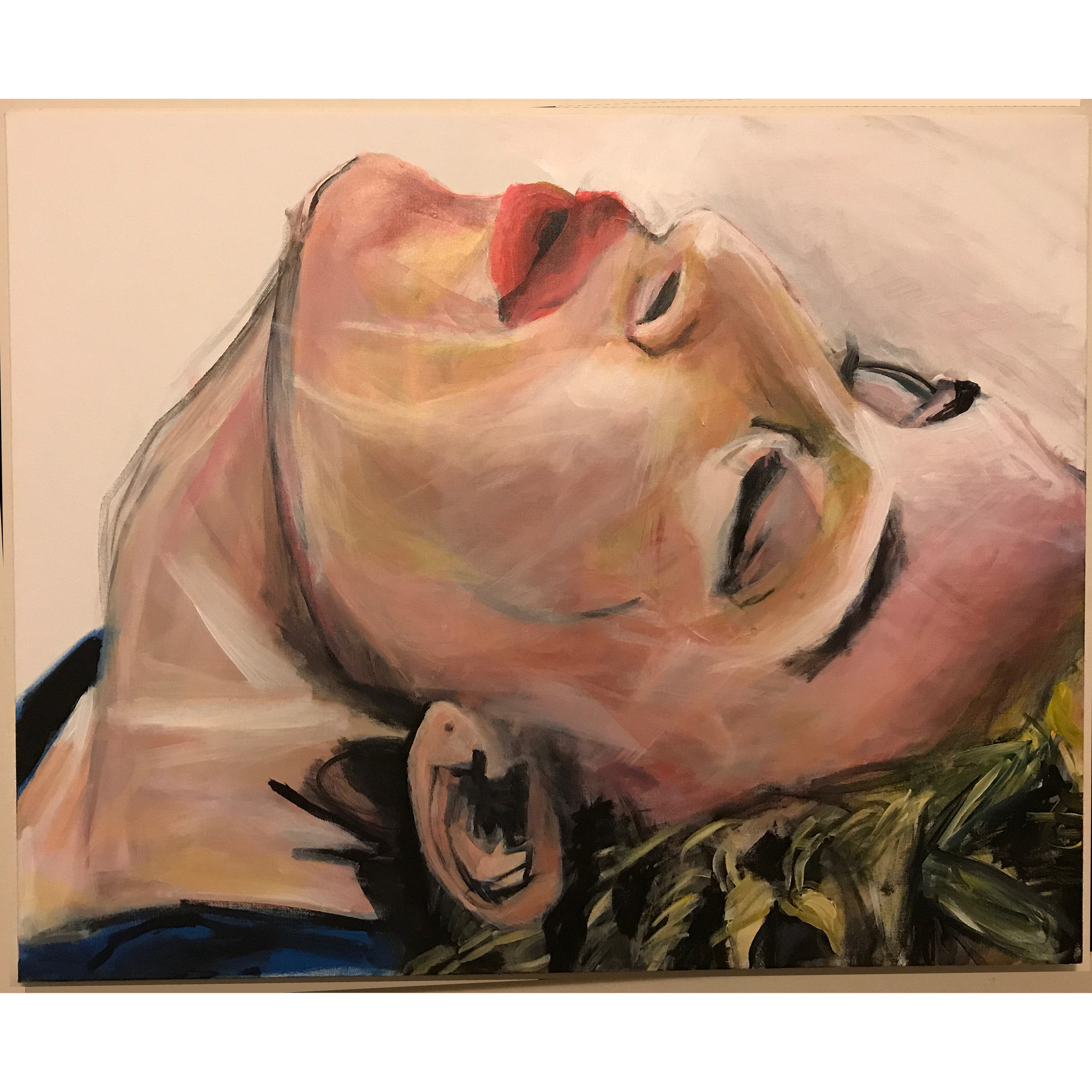 arch for website sq.jpg