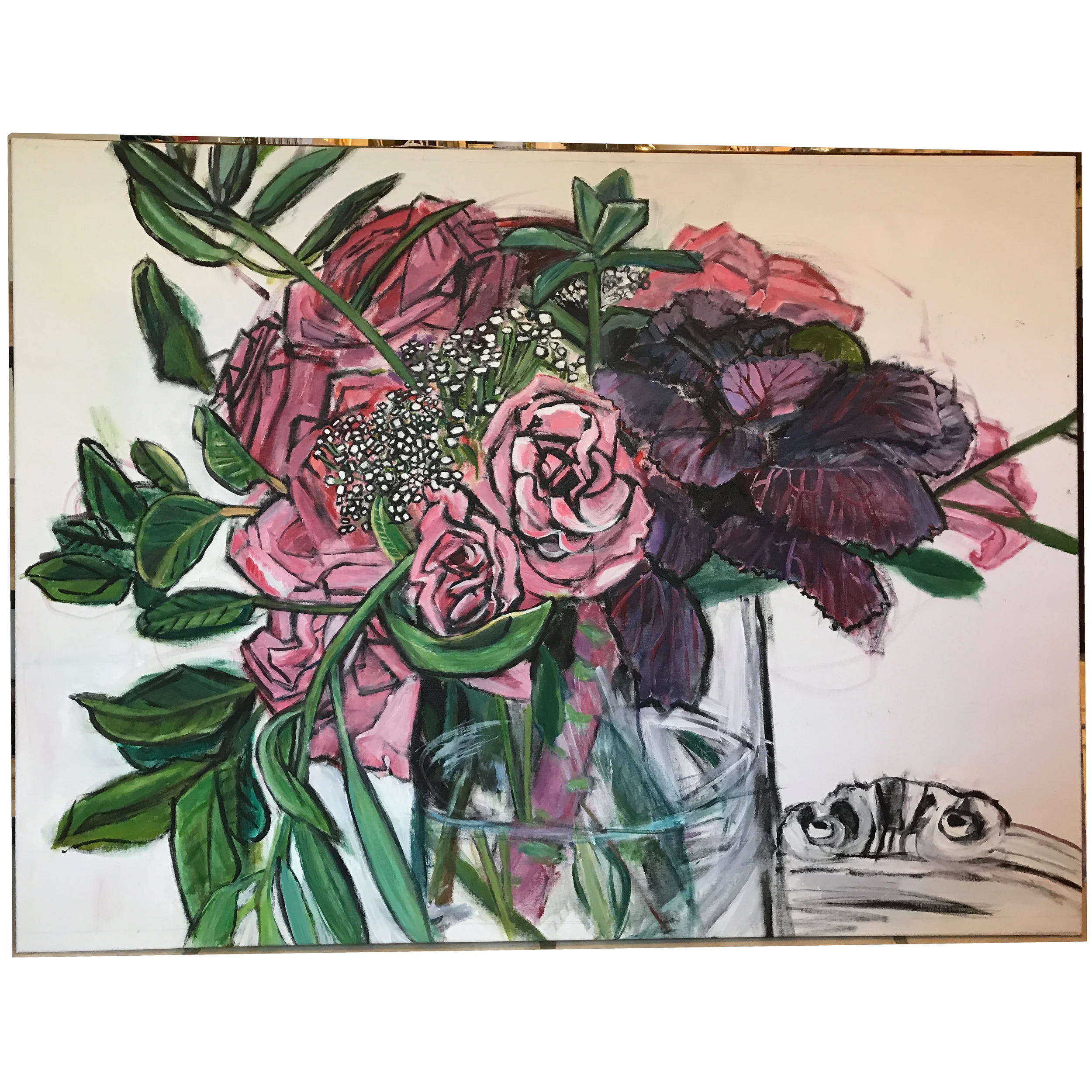 jumbo flowers 2 for website sq.jpg