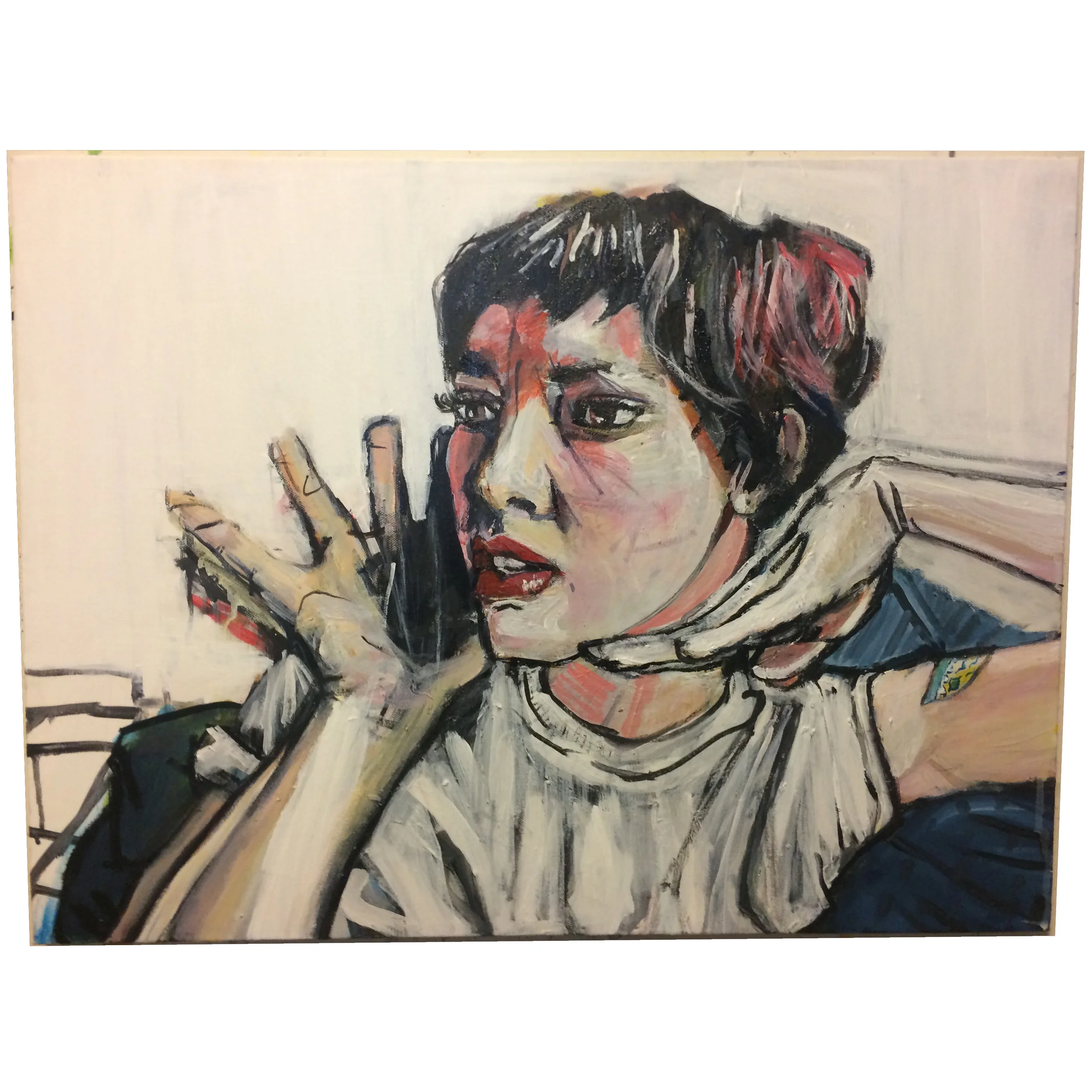 nikki white tee for website sq.jpg