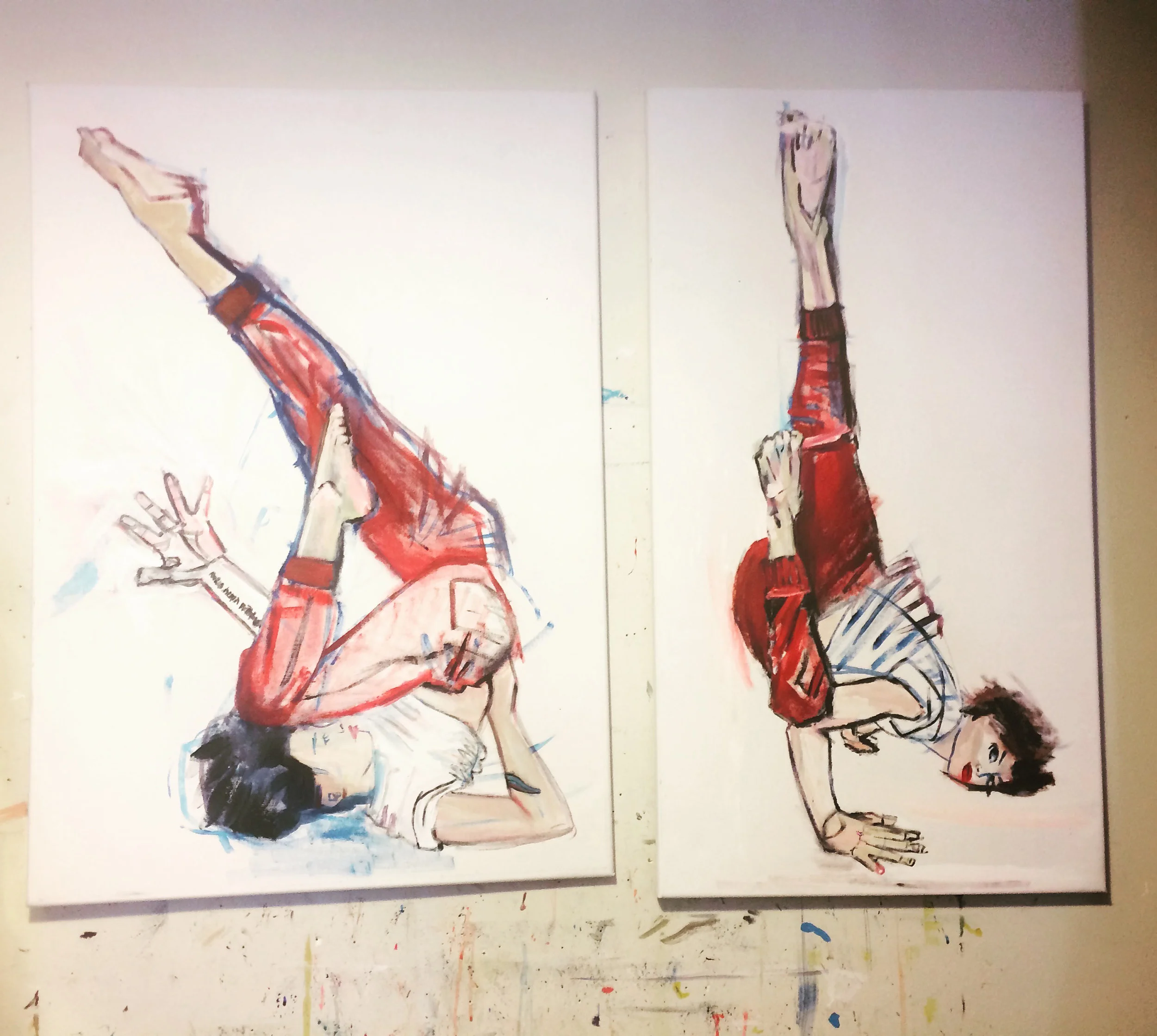 nikkis inverted for website.jpg