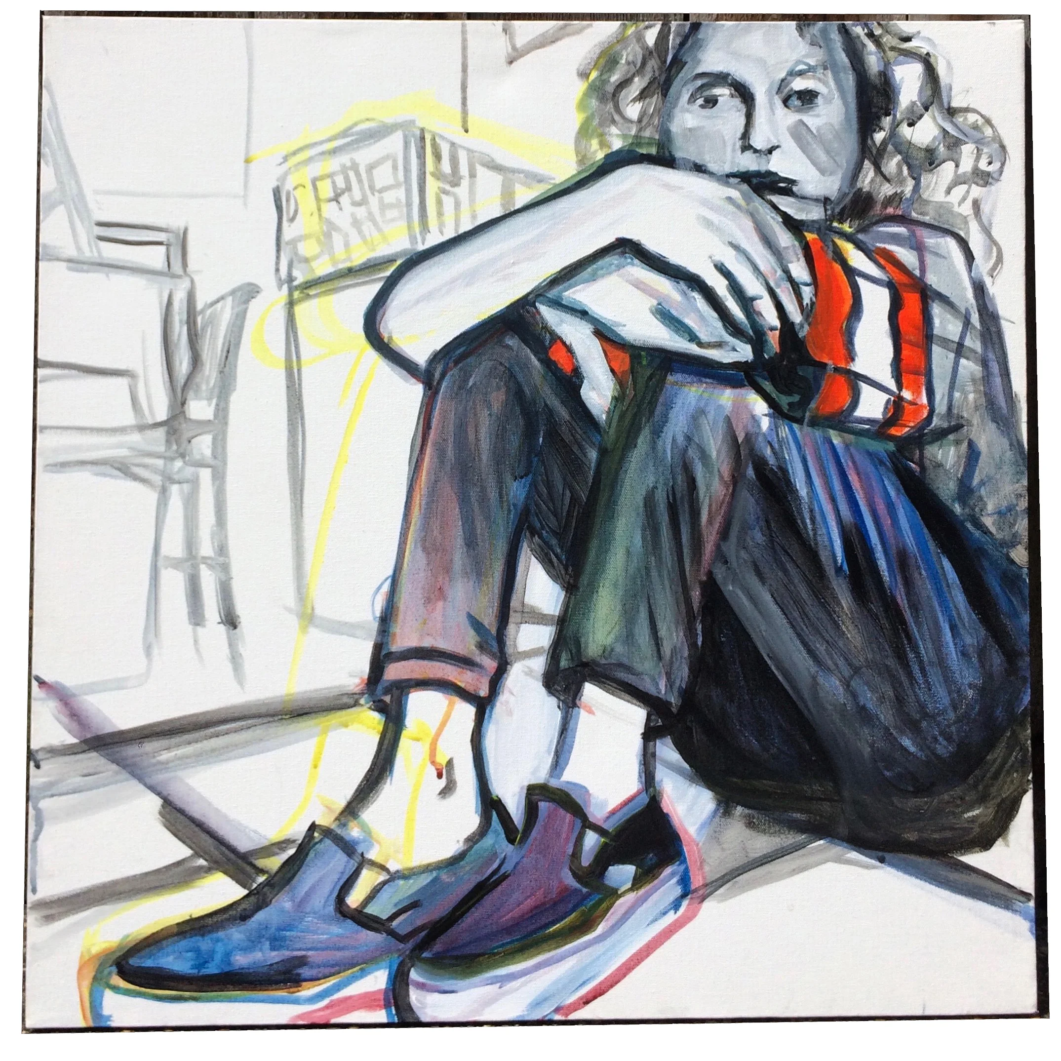 bengals top for website sq.jpg