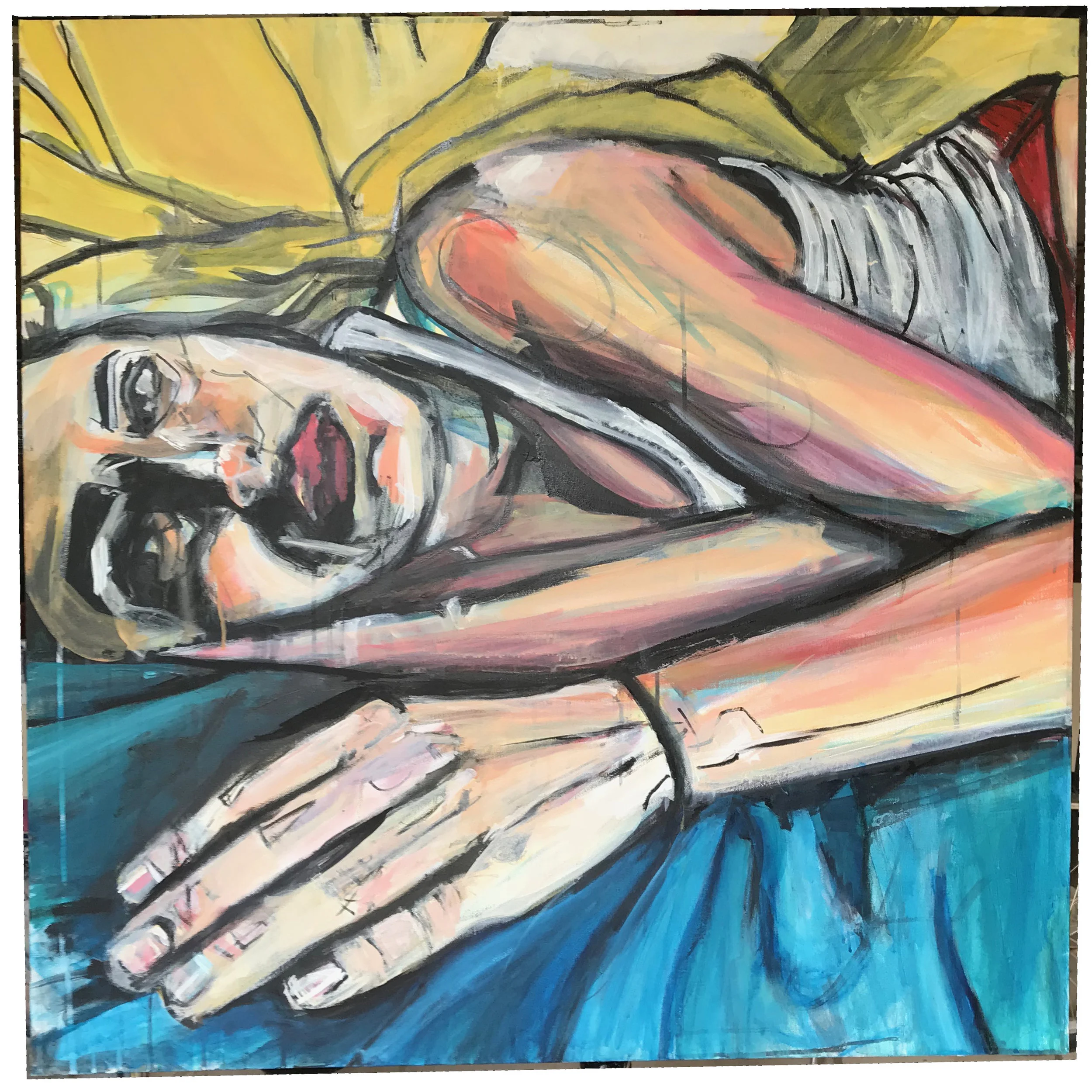 resting thinking for website sq.jpg