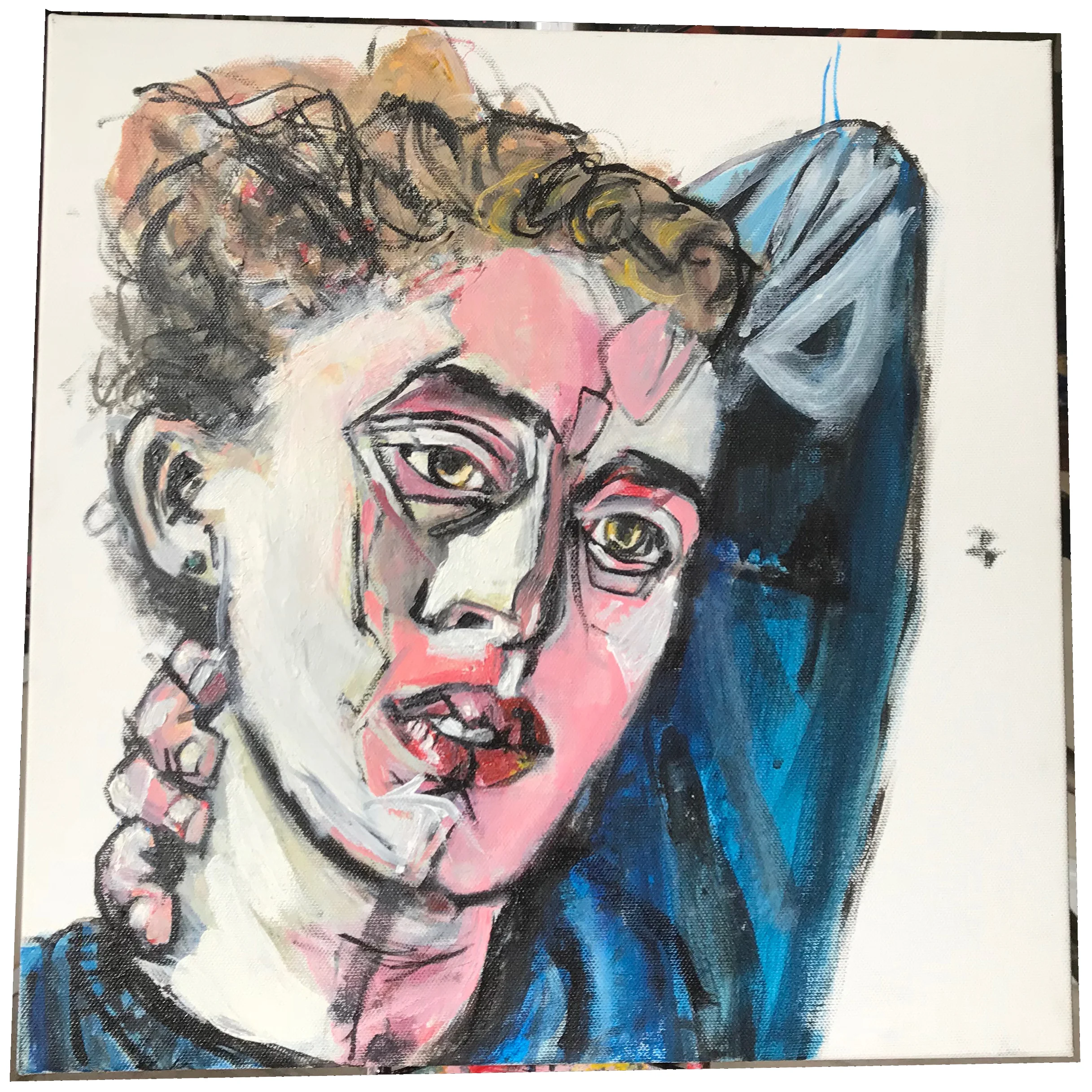 goldeneyes for website sq.jpg