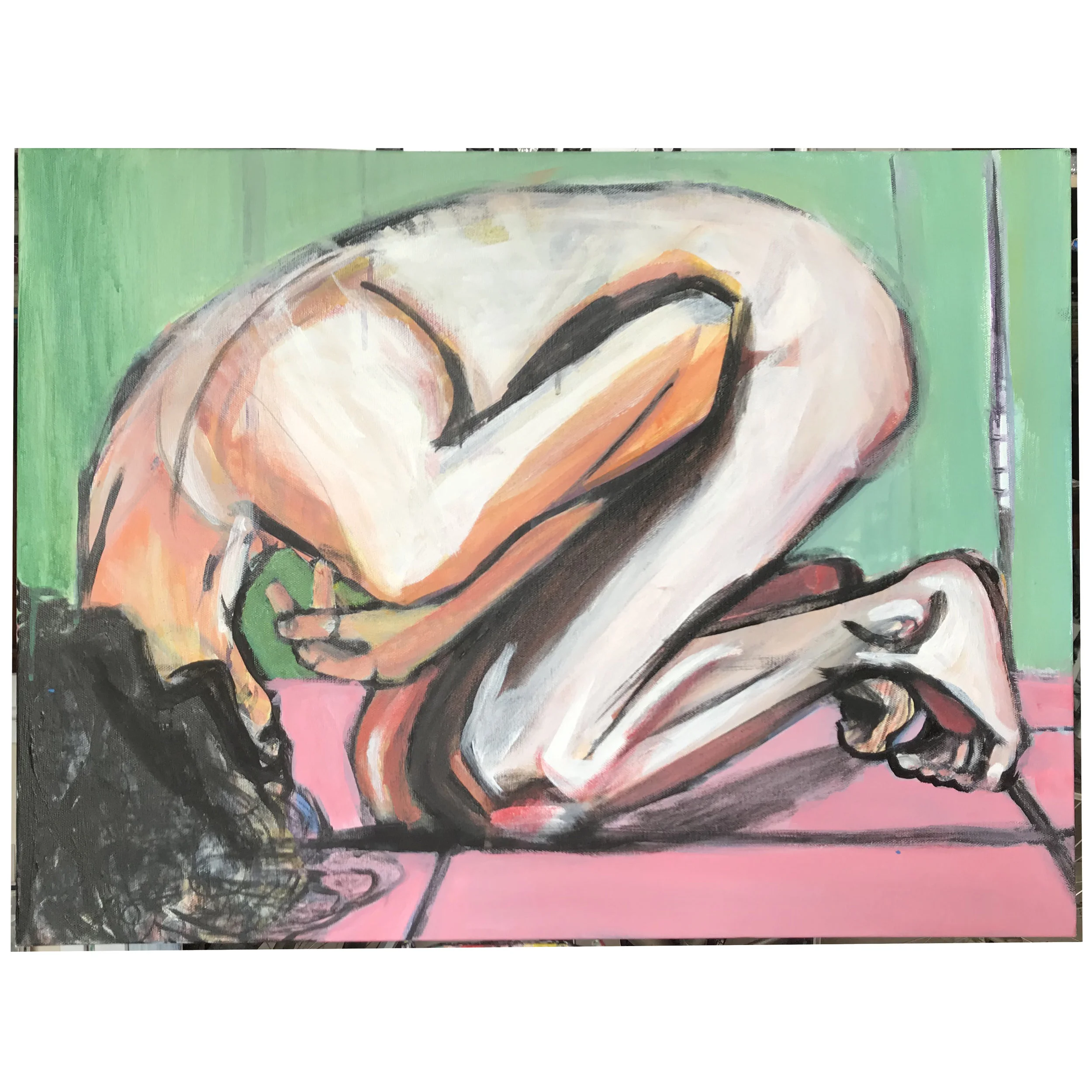 doubled over for website sq.jpg