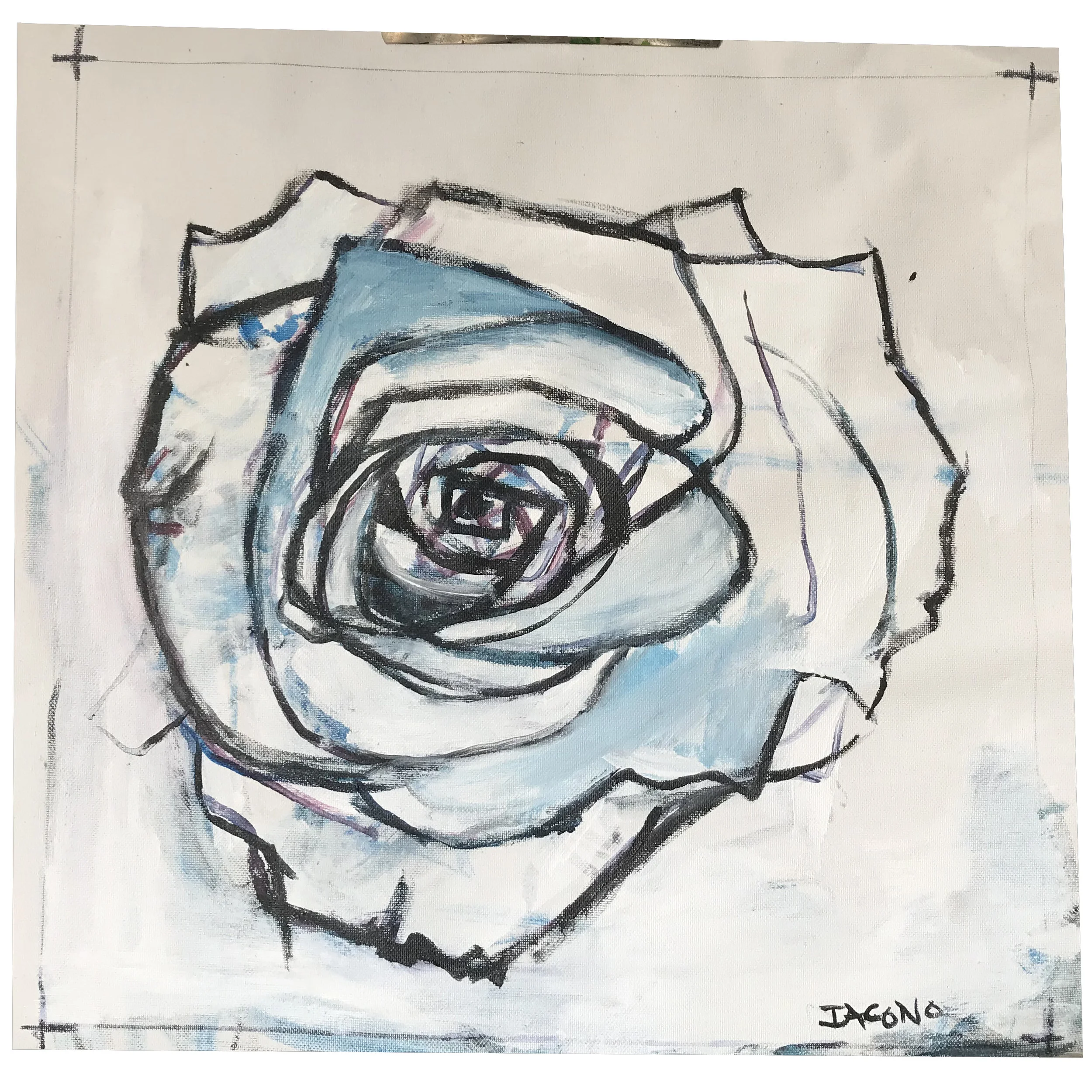 blue rose for webaite sq.jpg