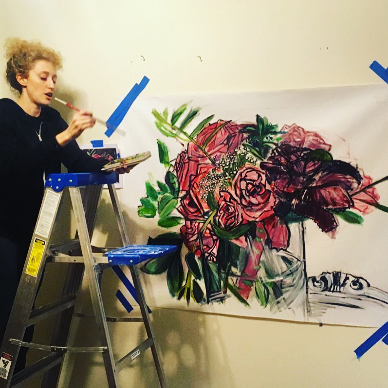 jumbo flowers 2 process pic for website.jpg