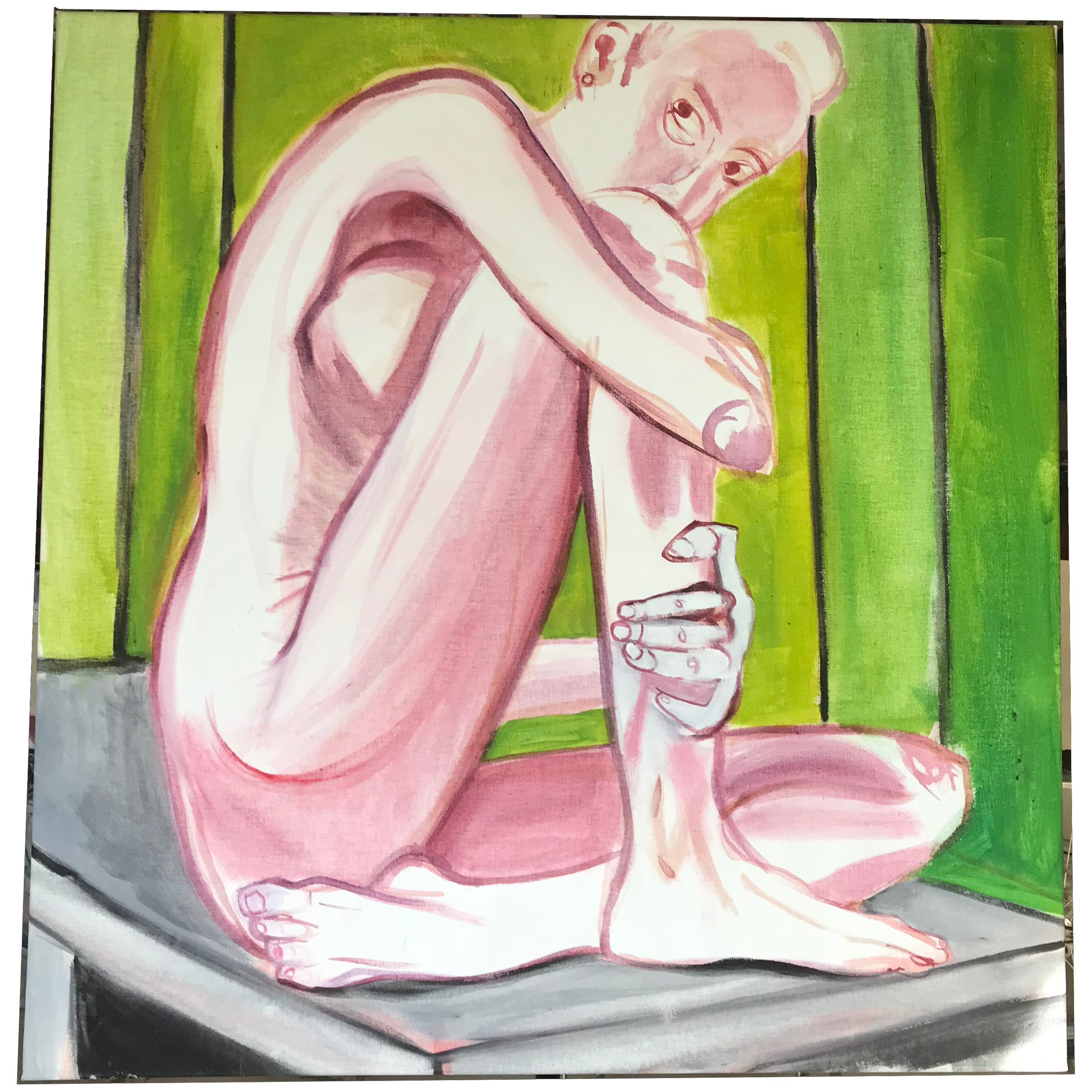 platform figure on green for website sq.jpg